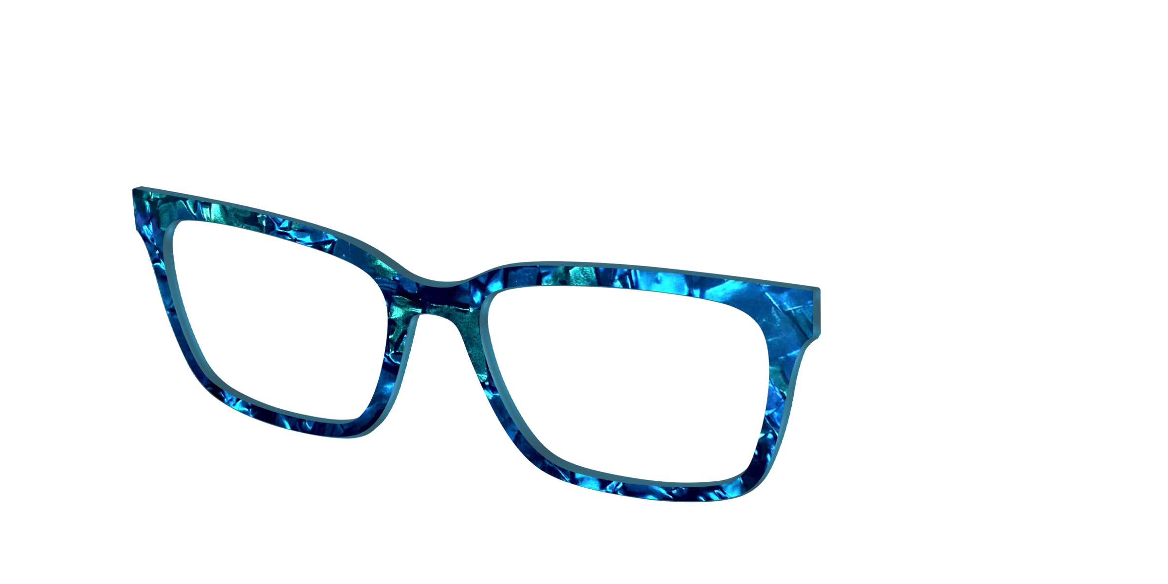 The Alexandrite Pearl Marble - Image 10