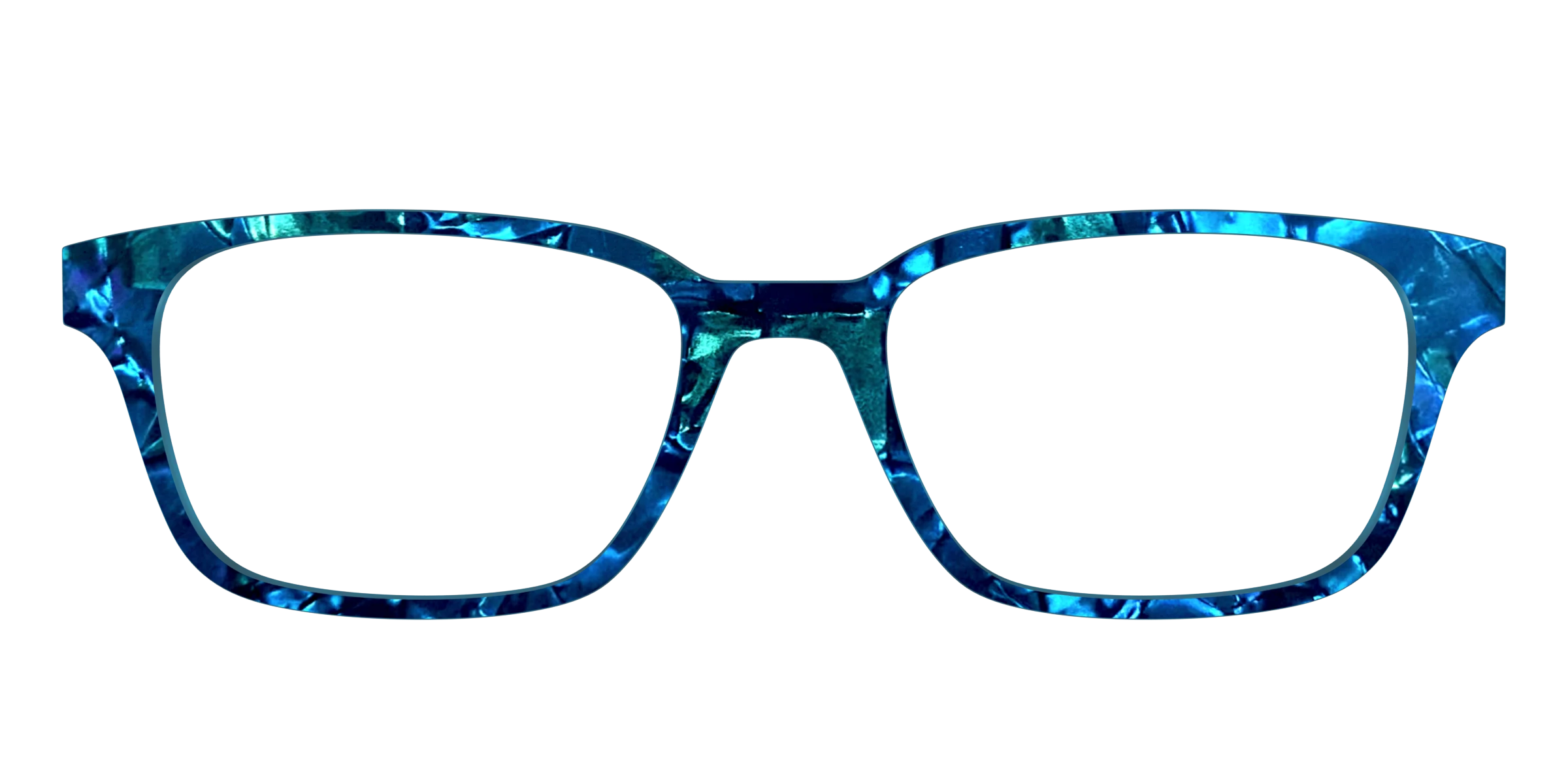 The Alexandrite Pearl Marble - Image 21