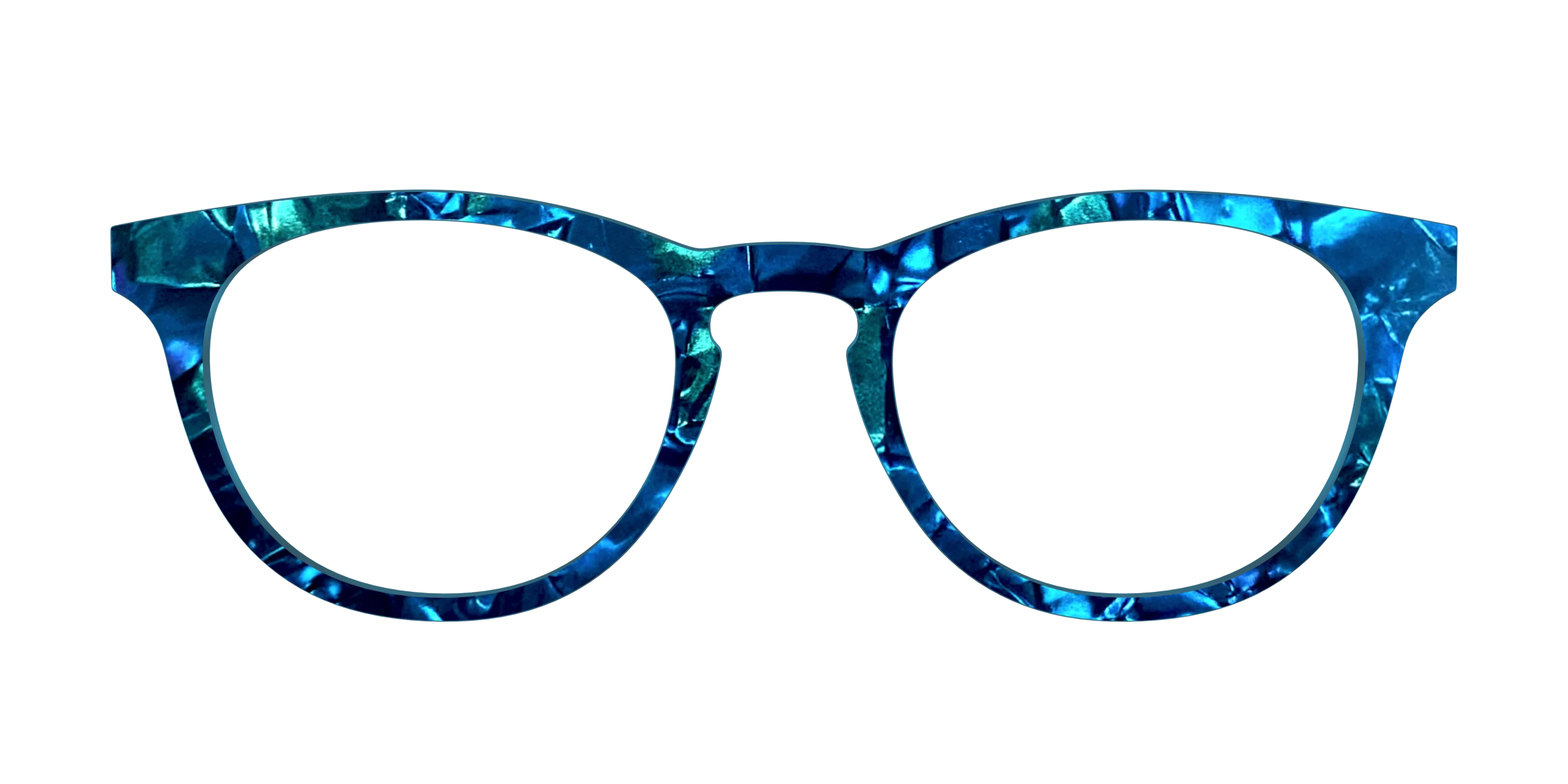 The Alexandrite Pearl Marble - Image 3
