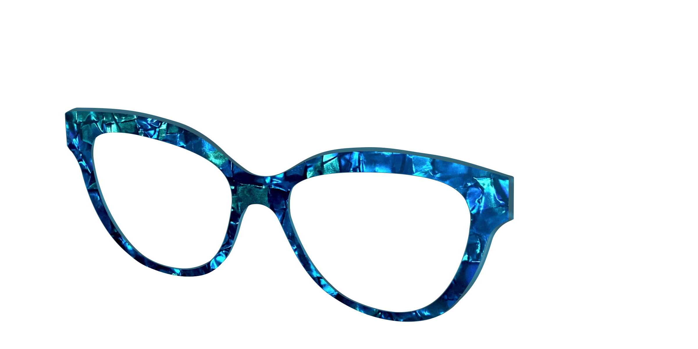 The Alexandrite Pearl Marble - Image 34