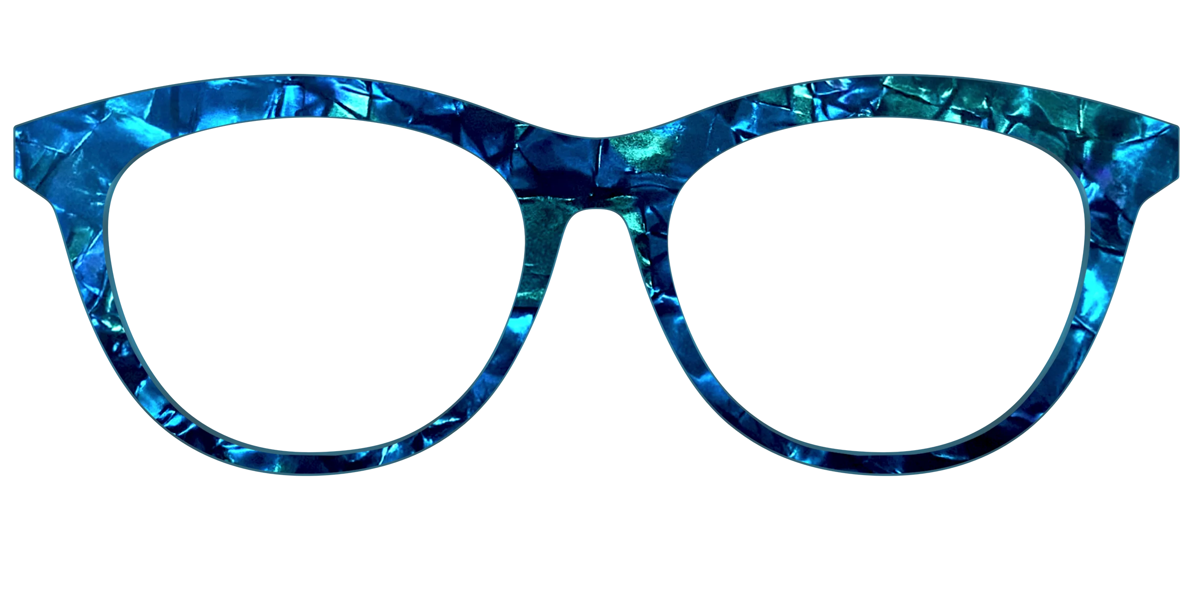 The Alexandrite Pearl Marble - Image 41