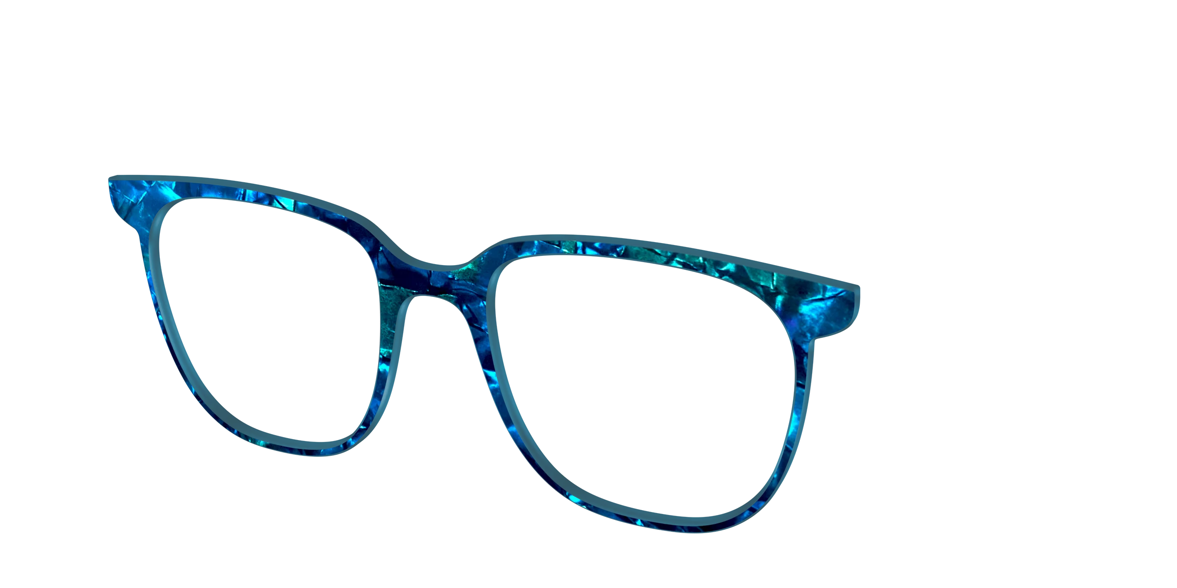 The Alexandrite Pearl Marble - Image 48