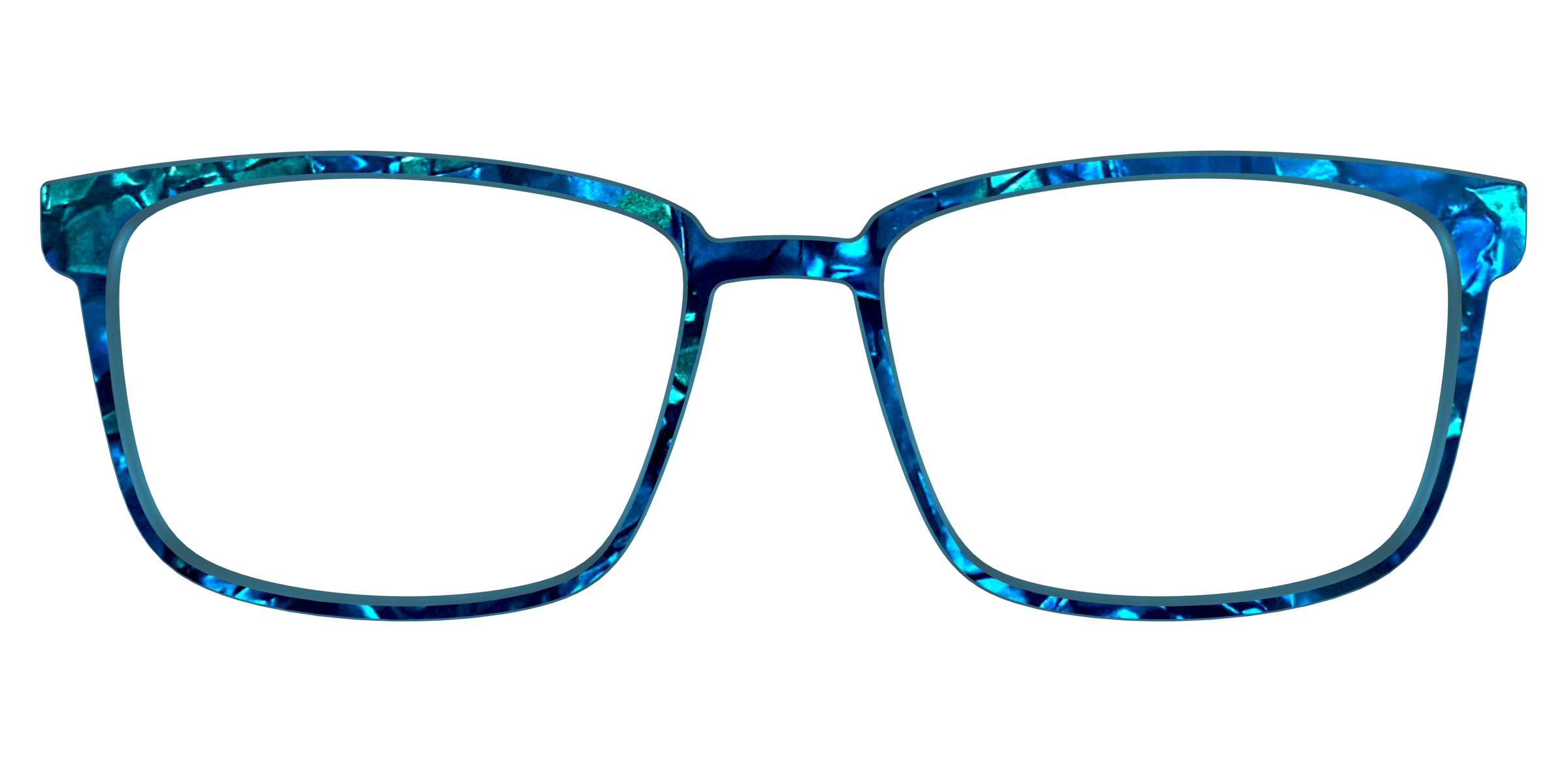The Alexandrite Pearl Marble - Image 49