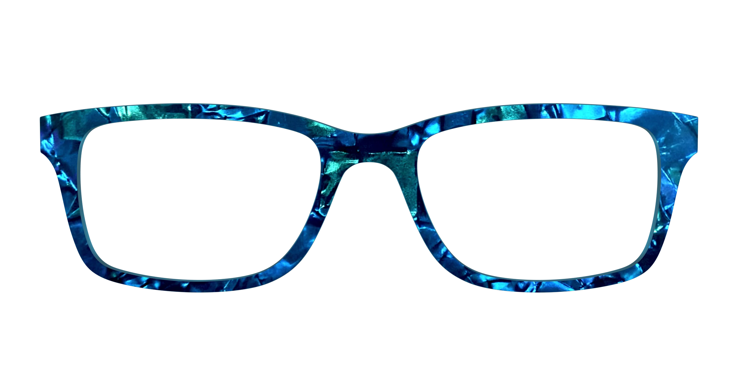 The Alexandrite Pearl Marble - Image 5