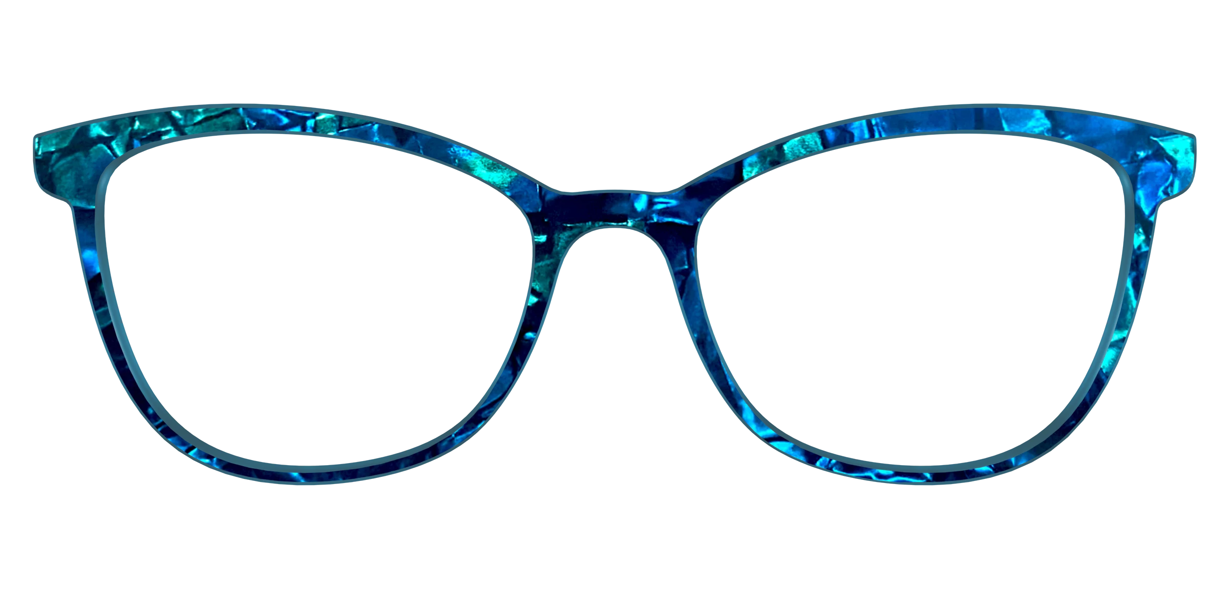 The Alexandrite Pearl Marble - Image 53
