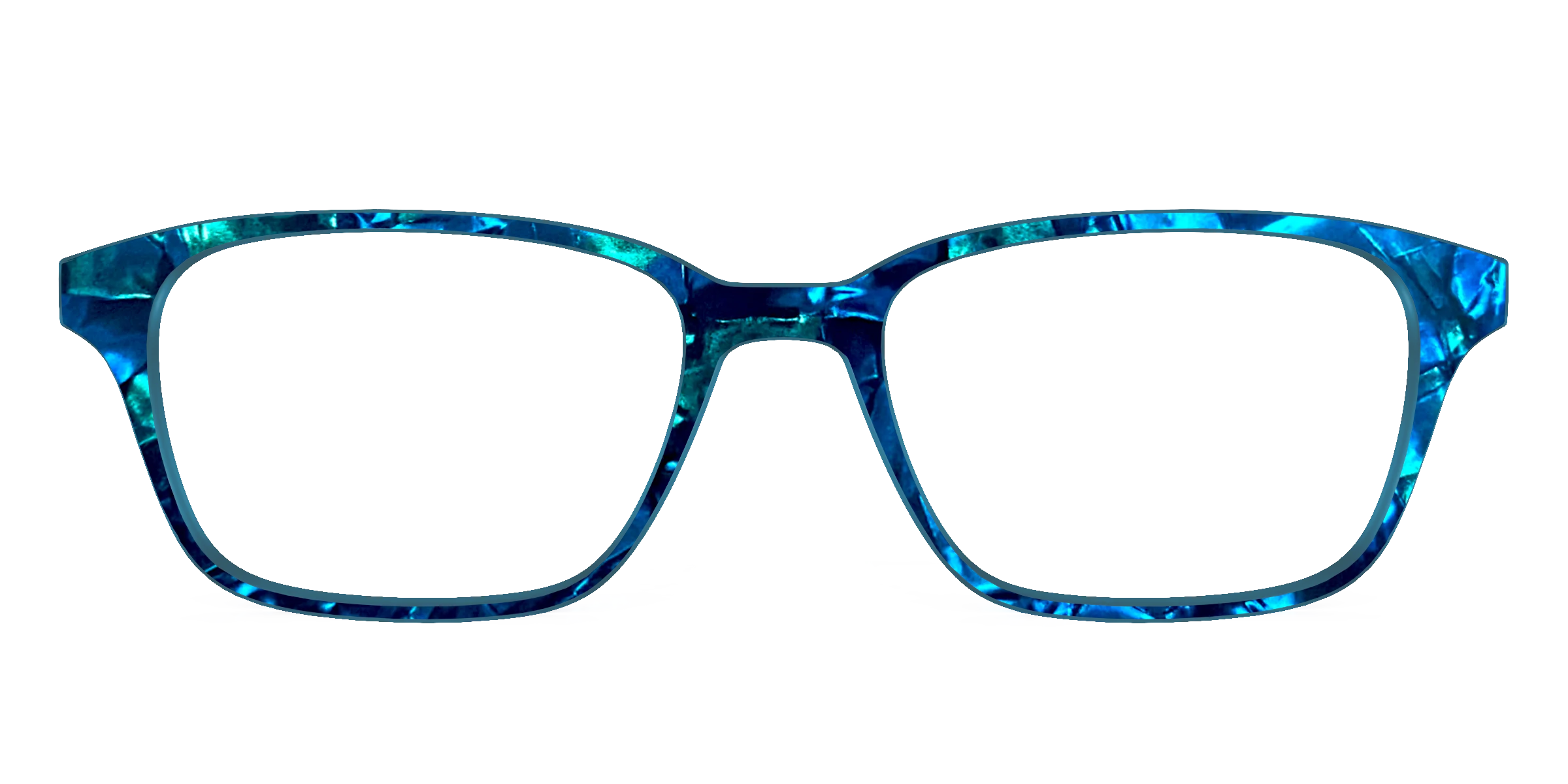 The Alexandrite Pearl Marble - Image 55