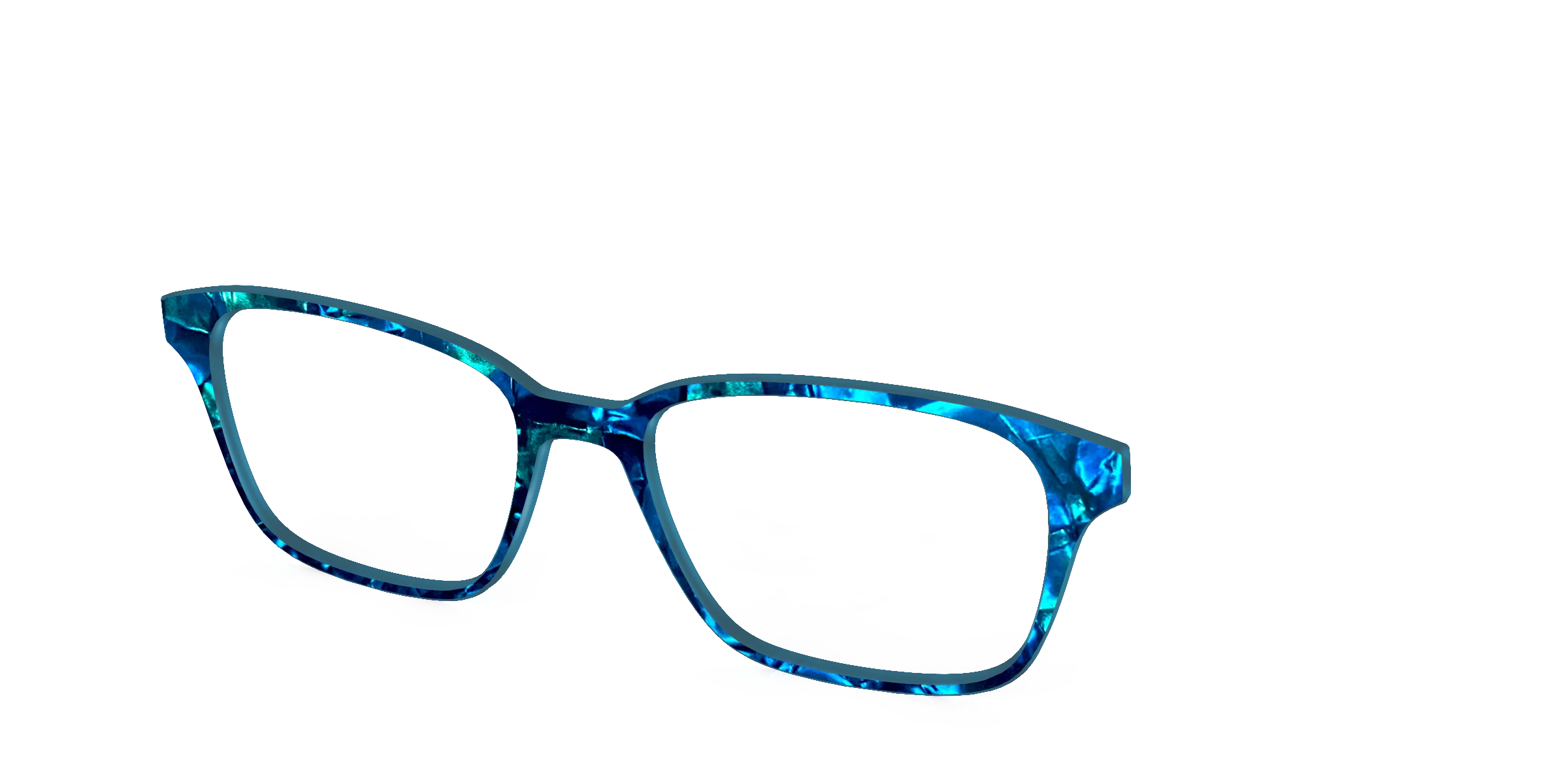 The Alexandrite Pearl Marble - Image 56