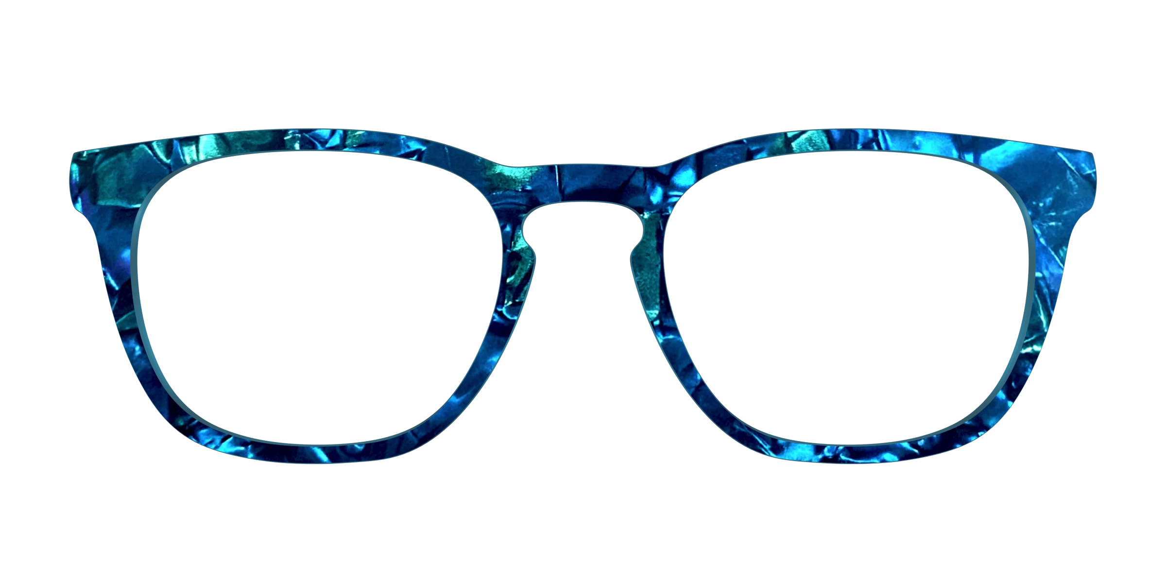 The Alexandrite Pearl Marble - Image 7