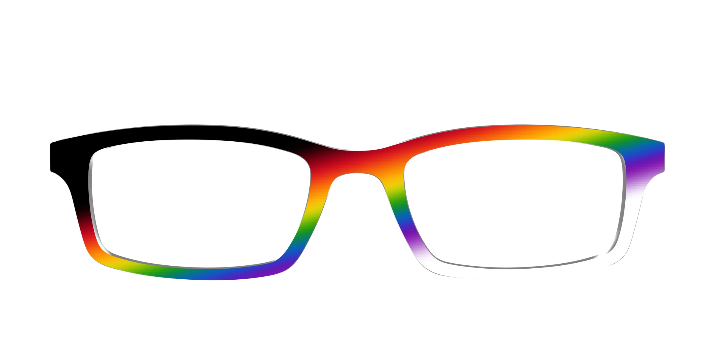 The Ally Gradient