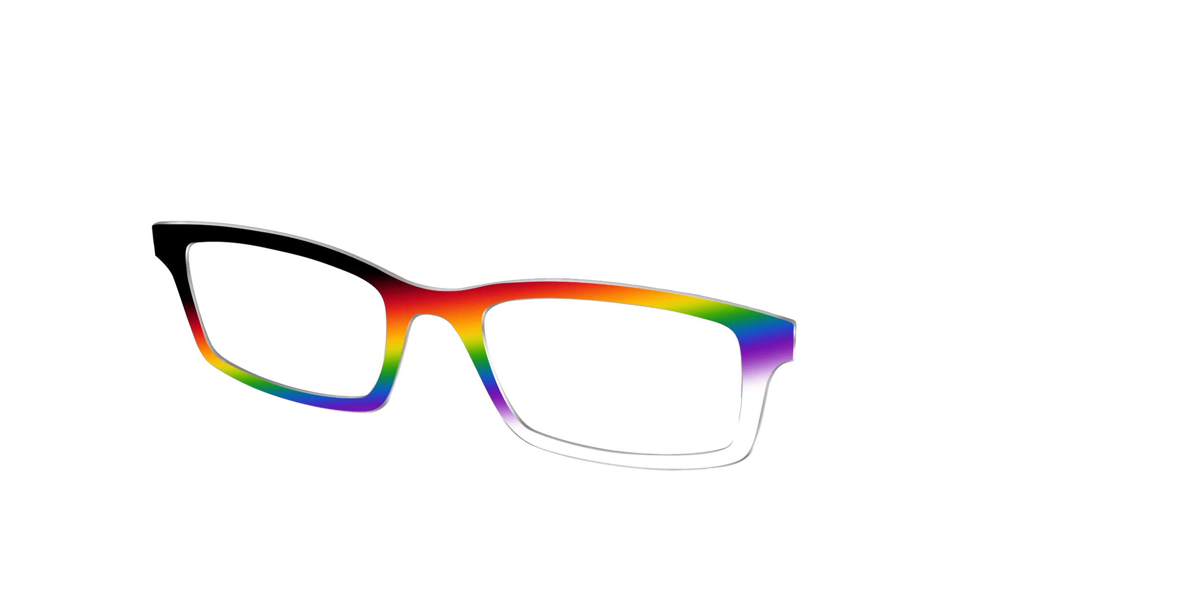 The Ally Gradient - Image 2