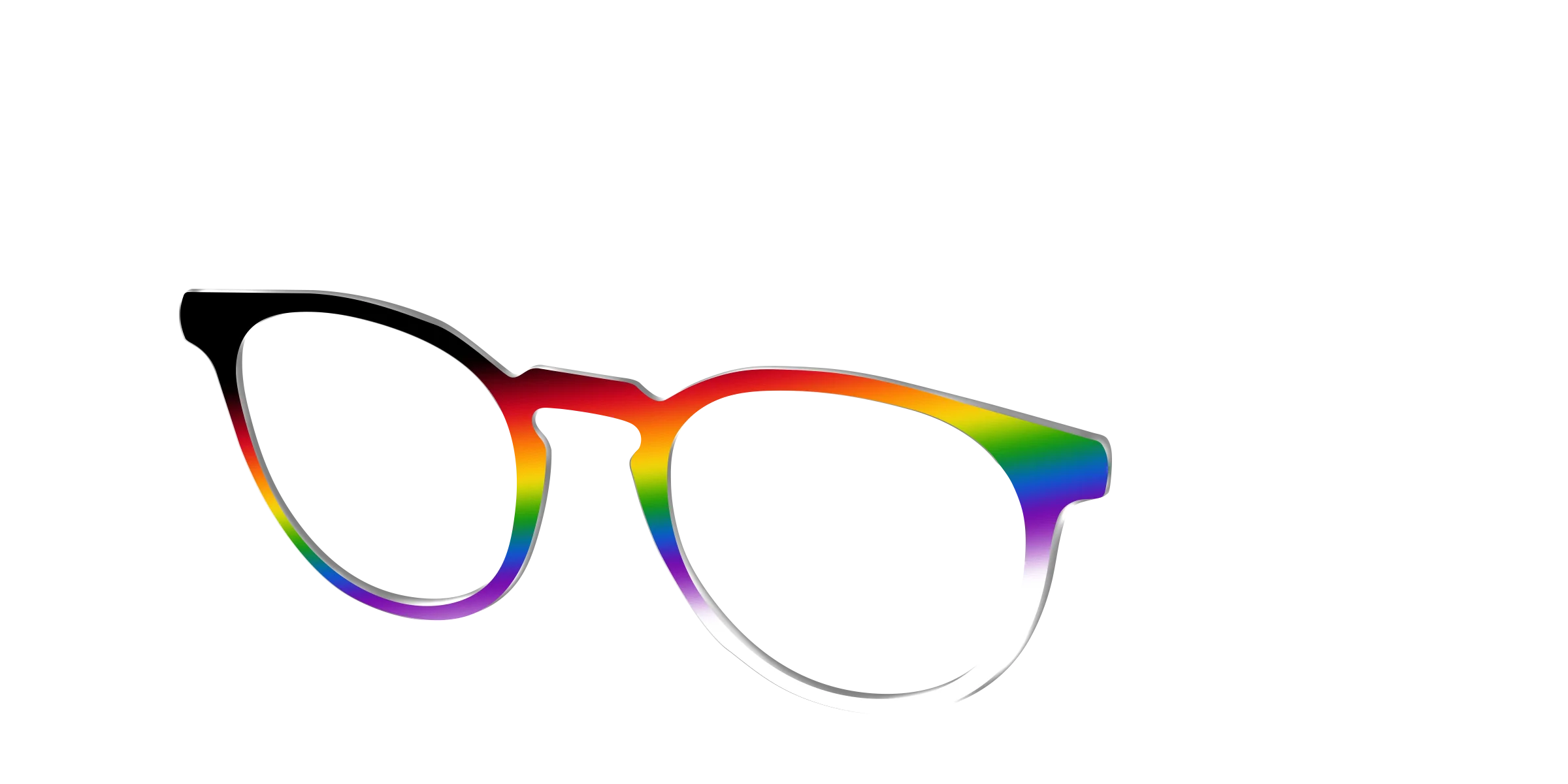 The Ally Gradient - Image 20