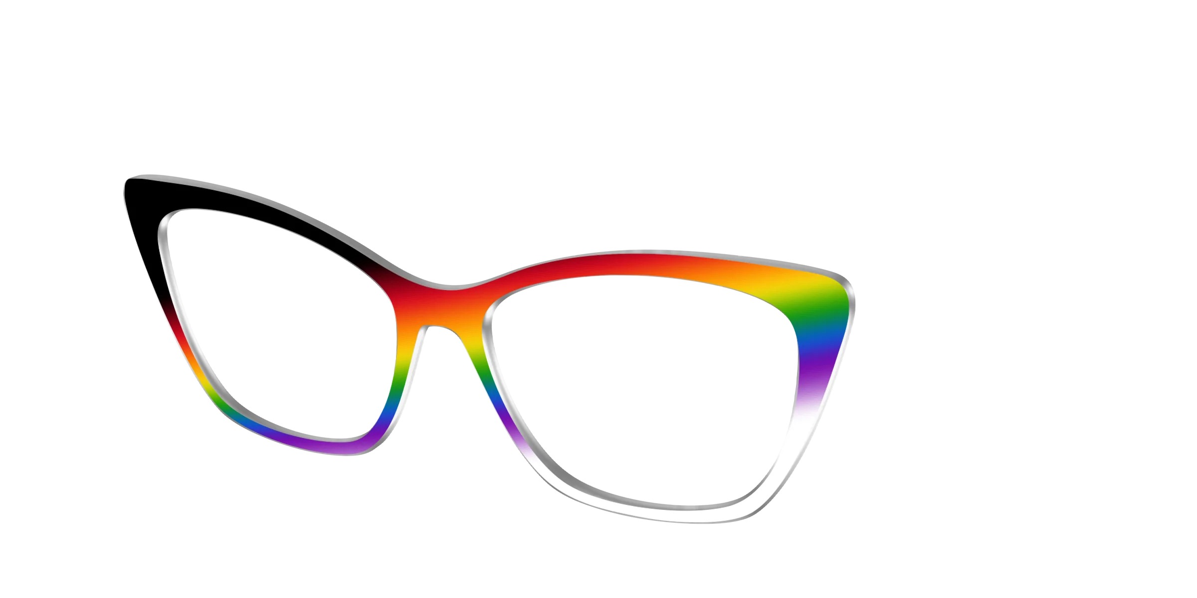 The Ally Gradient - Image 26