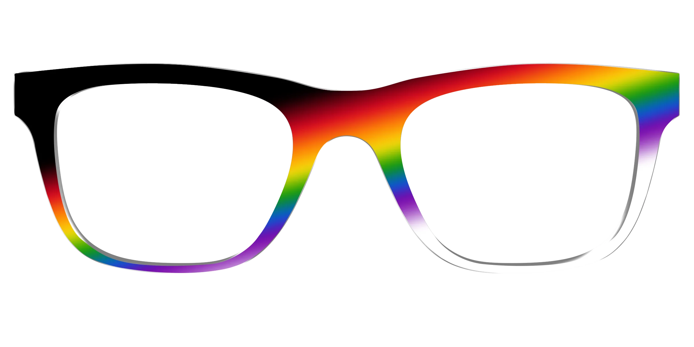 The Ally Gradient - Image 27