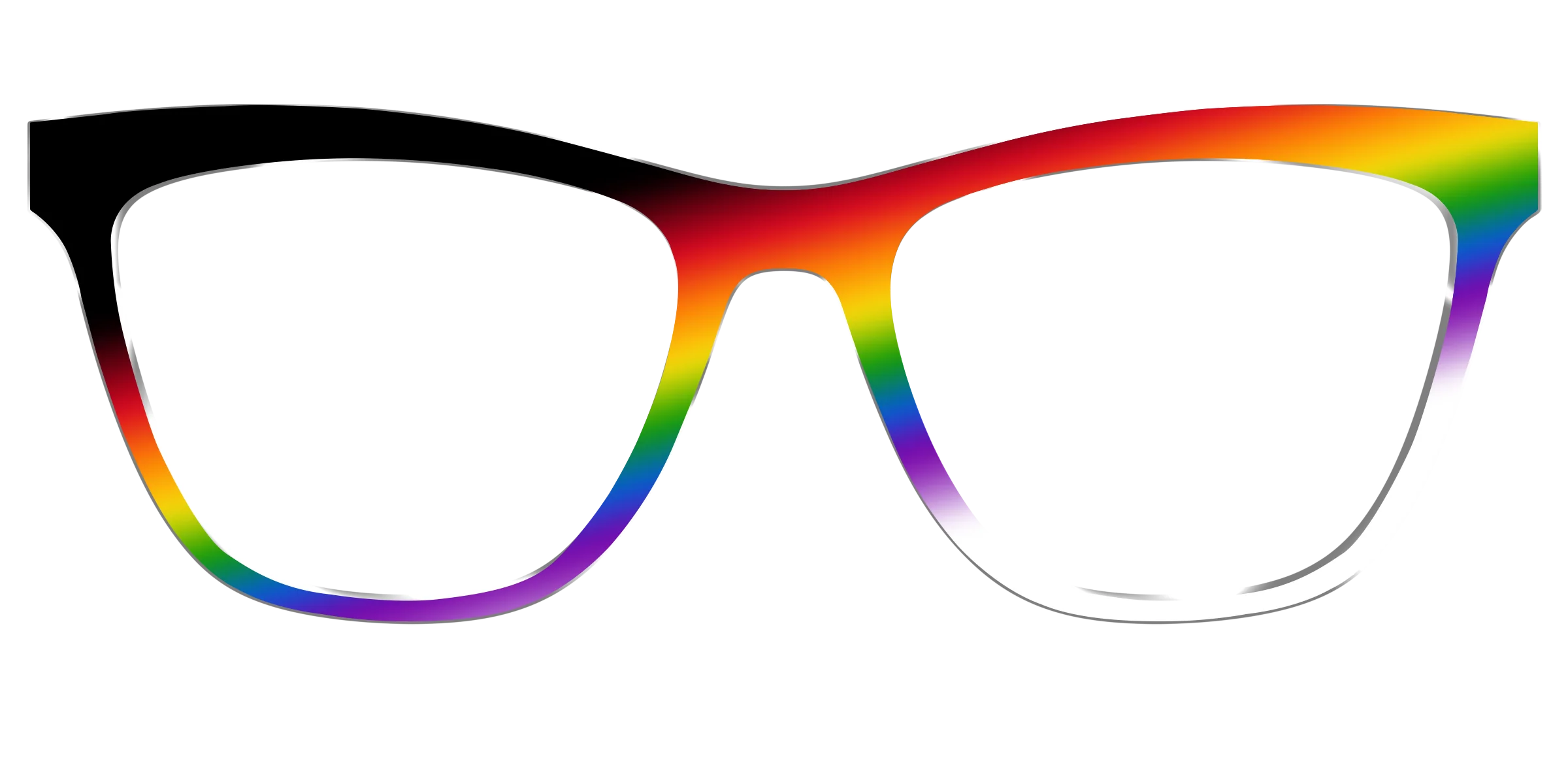 The Ally Gradient - Image 29