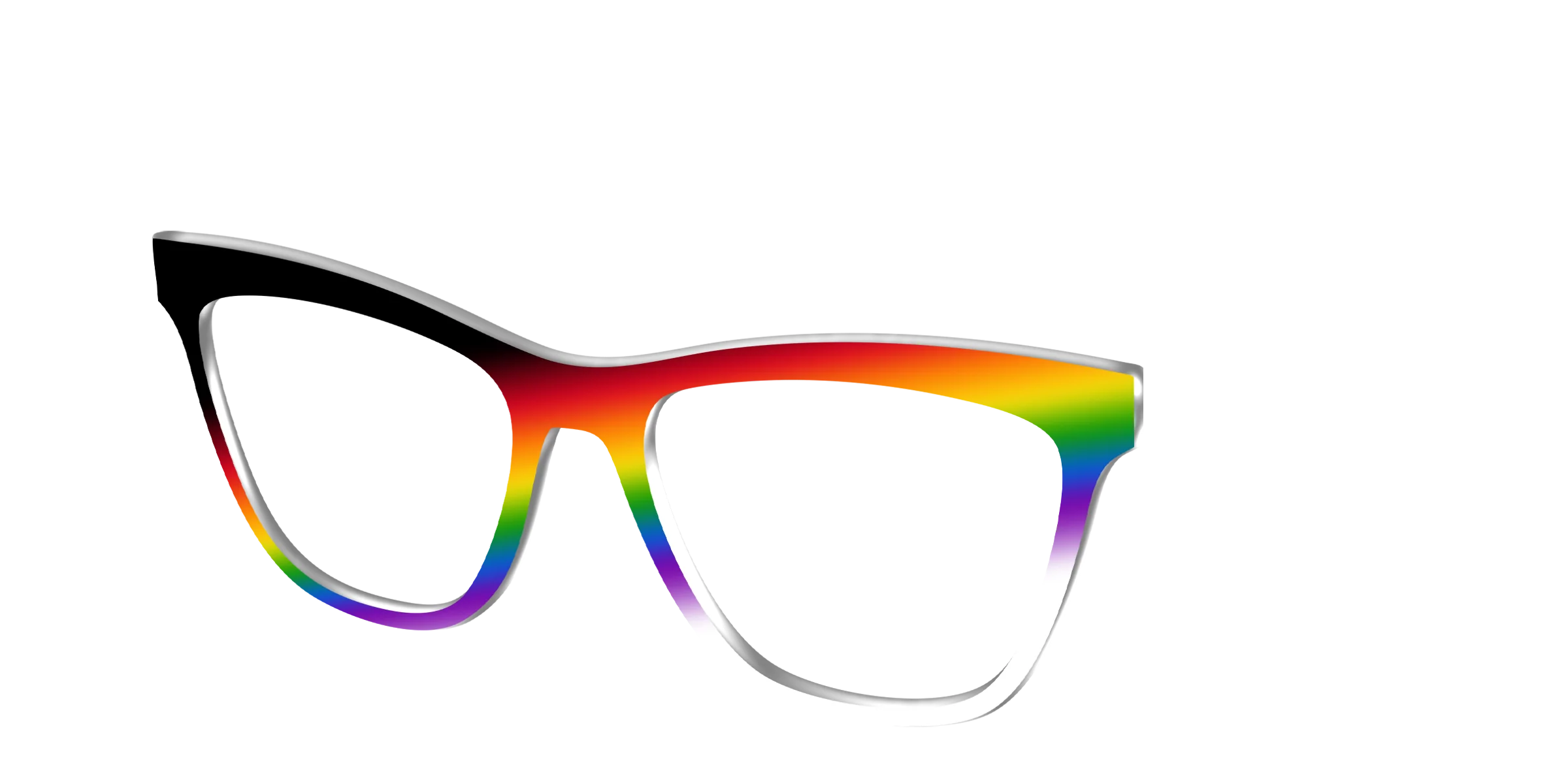 The Ally Gradient - Image 30