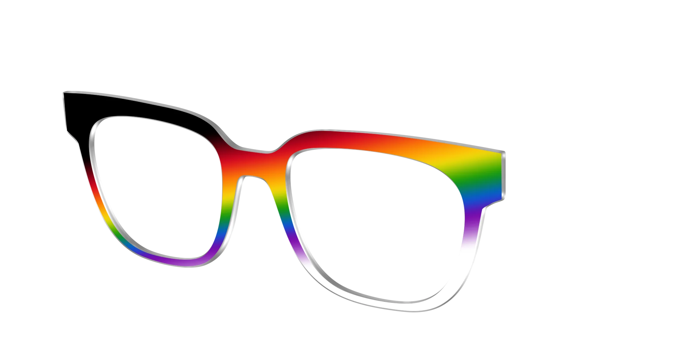 The Ally Gradient - Image 32