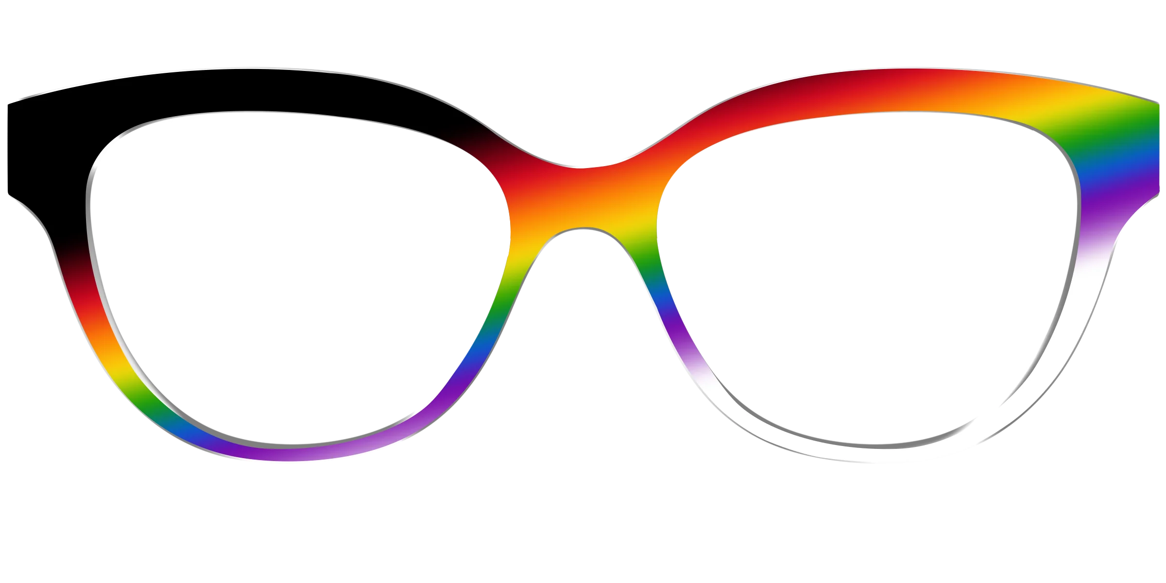 The Ally Gradient - Image 33