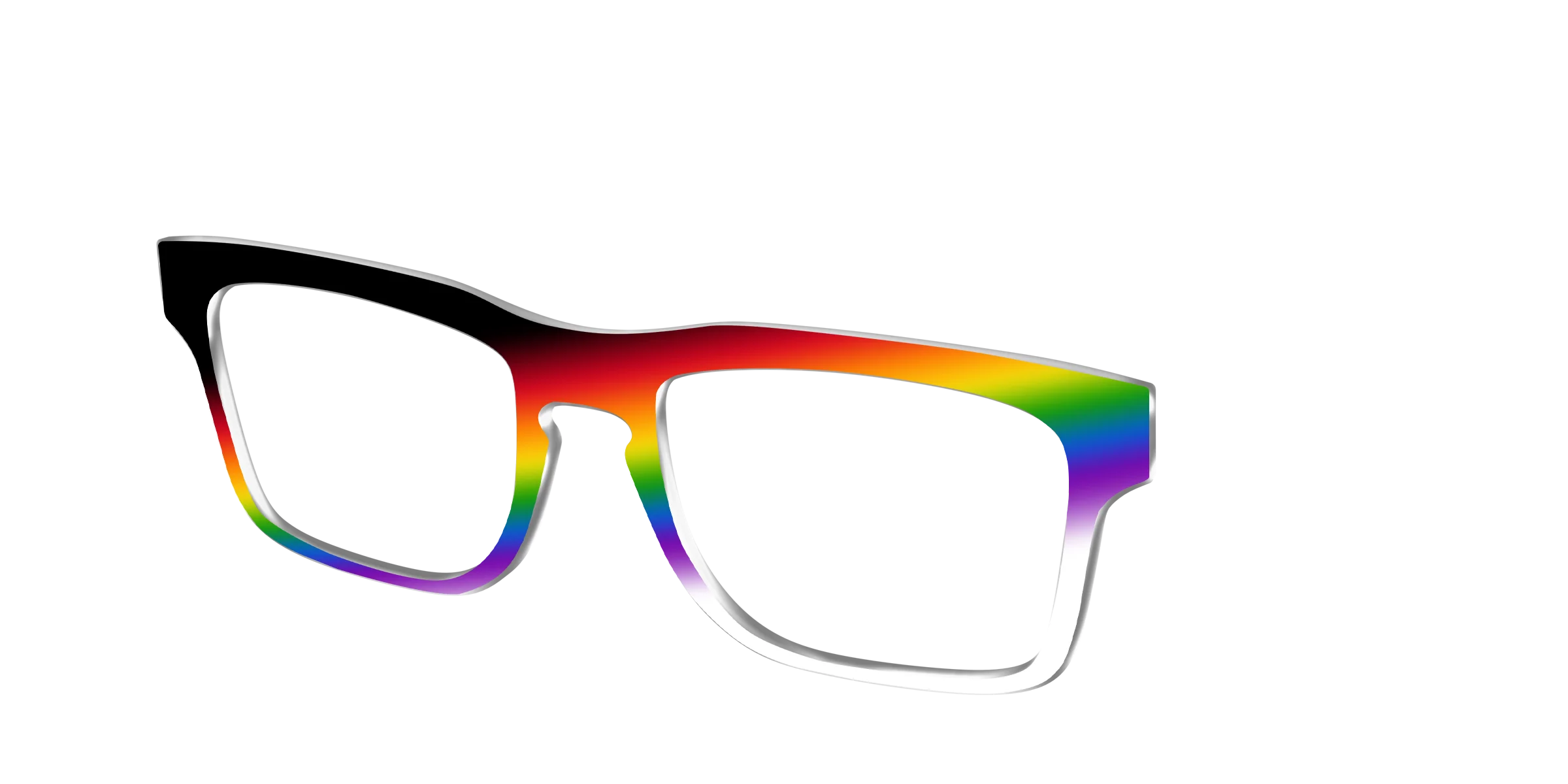 The Ally Gradient - Image 36