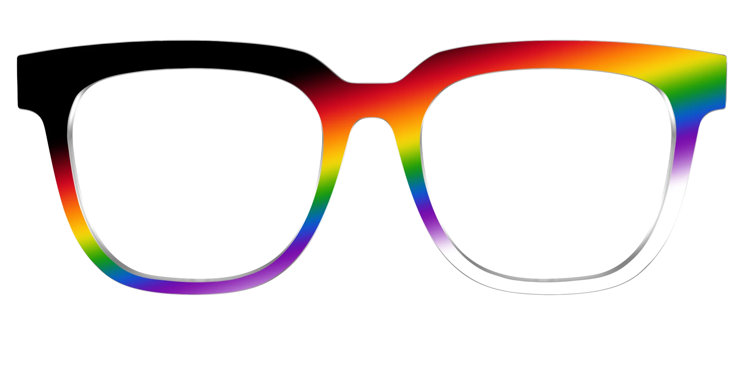 The Ally Gradient - Image 37