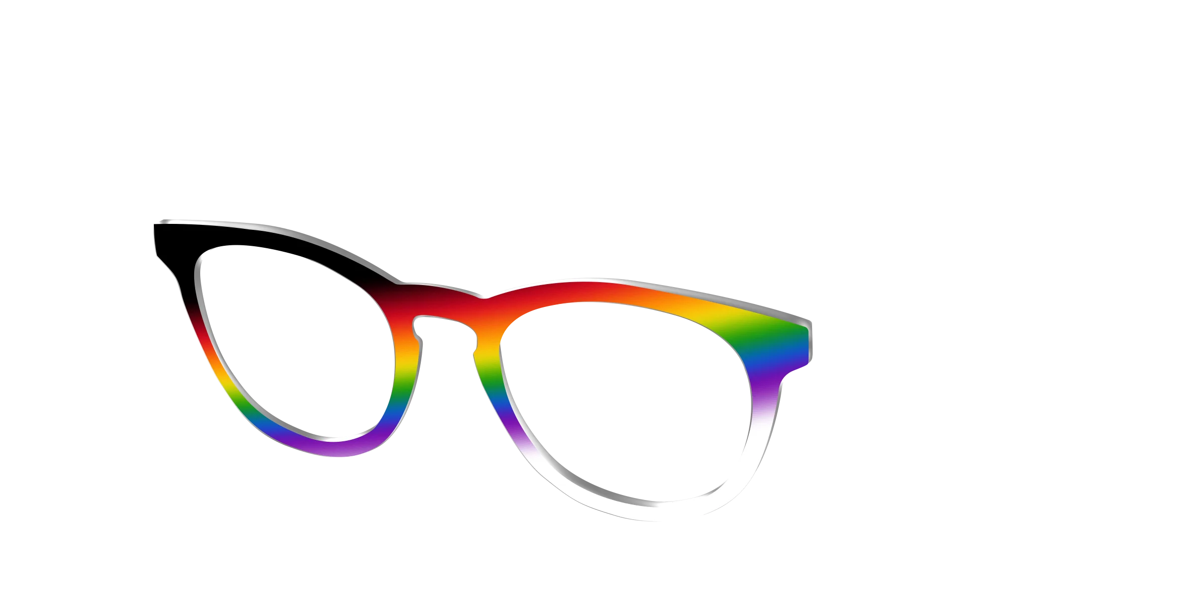 The Ally Gradient - Image 4