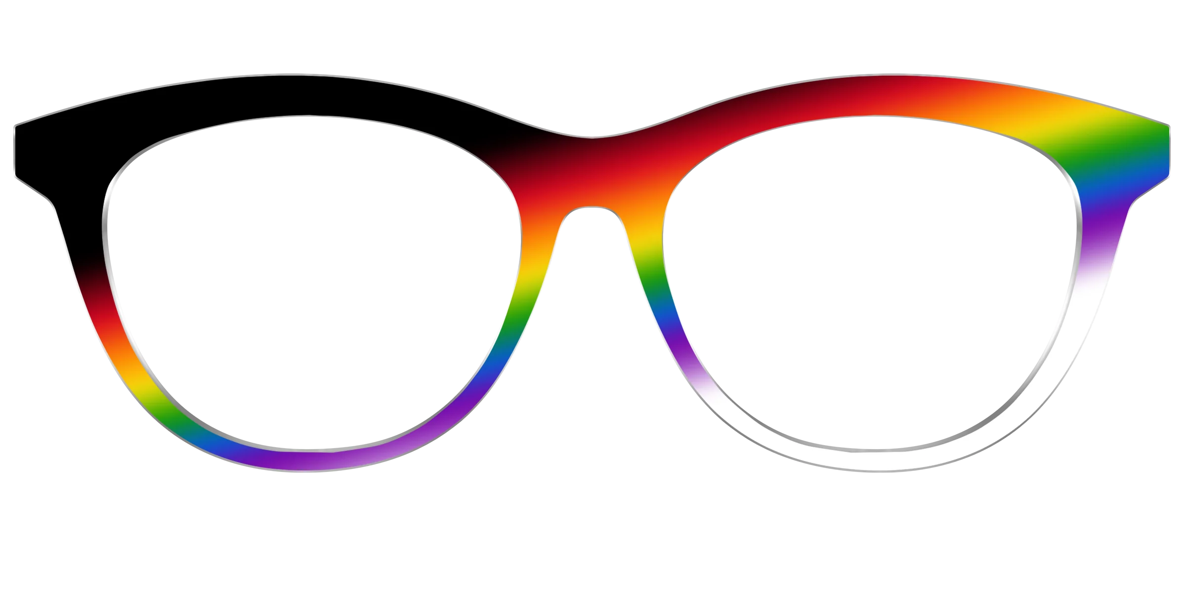 The Ally Gradient - Image 41