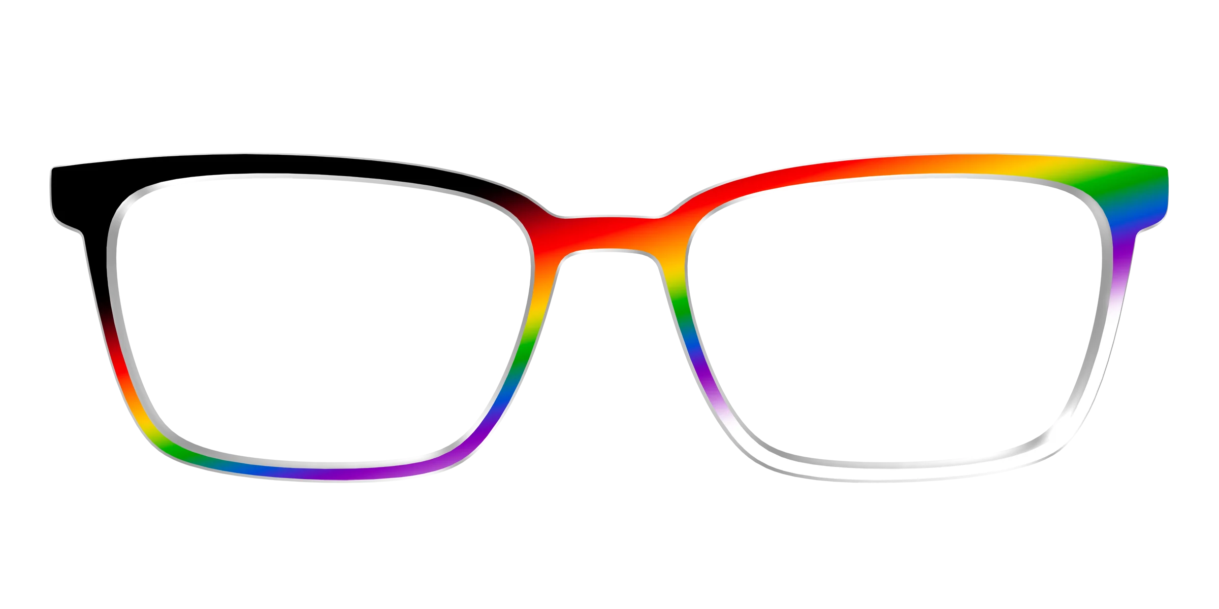 The Ally Gradient - Image 45