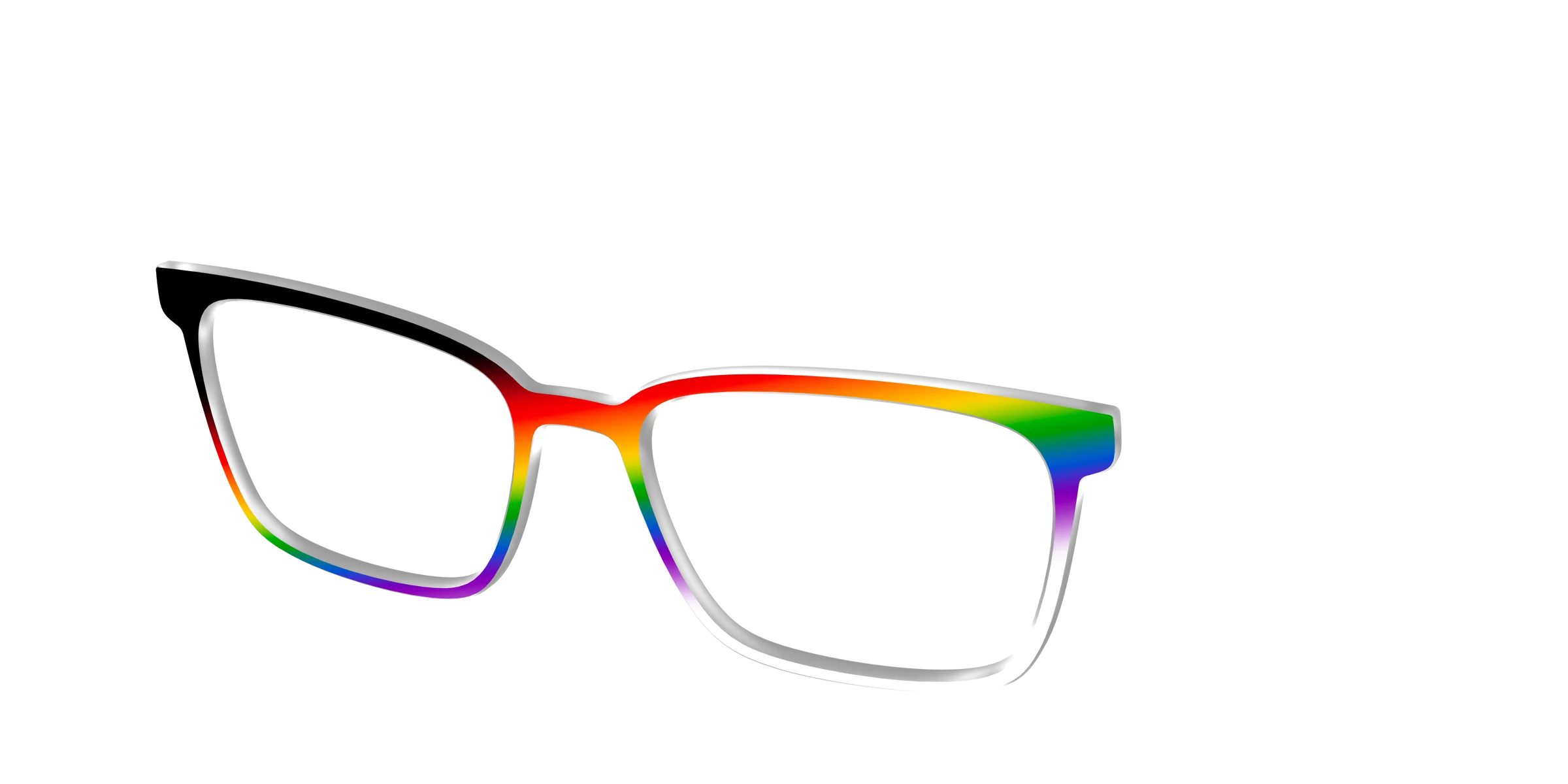 The Ally Gradient - Image 46