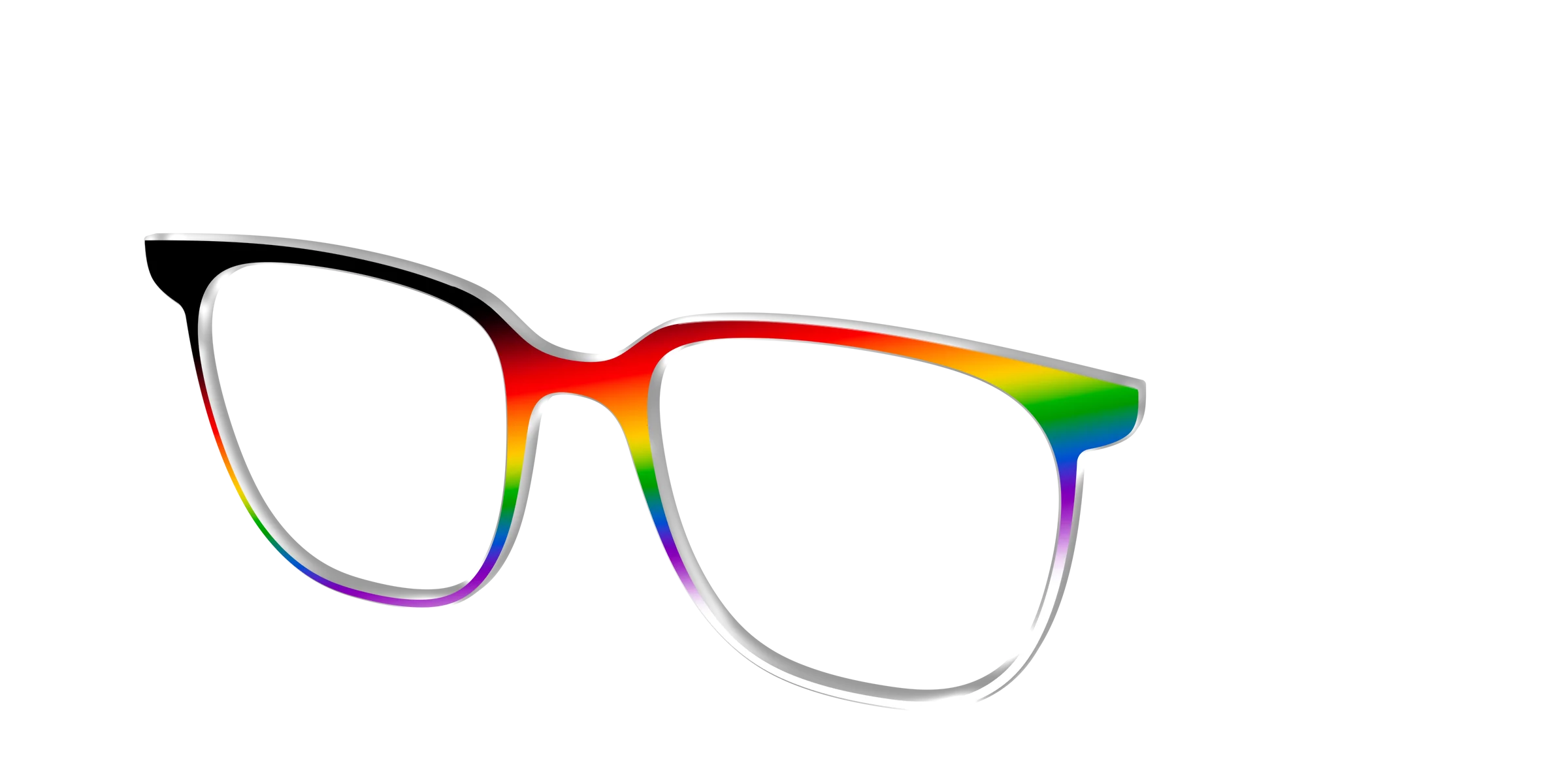 The Ally Gradient - Image 48