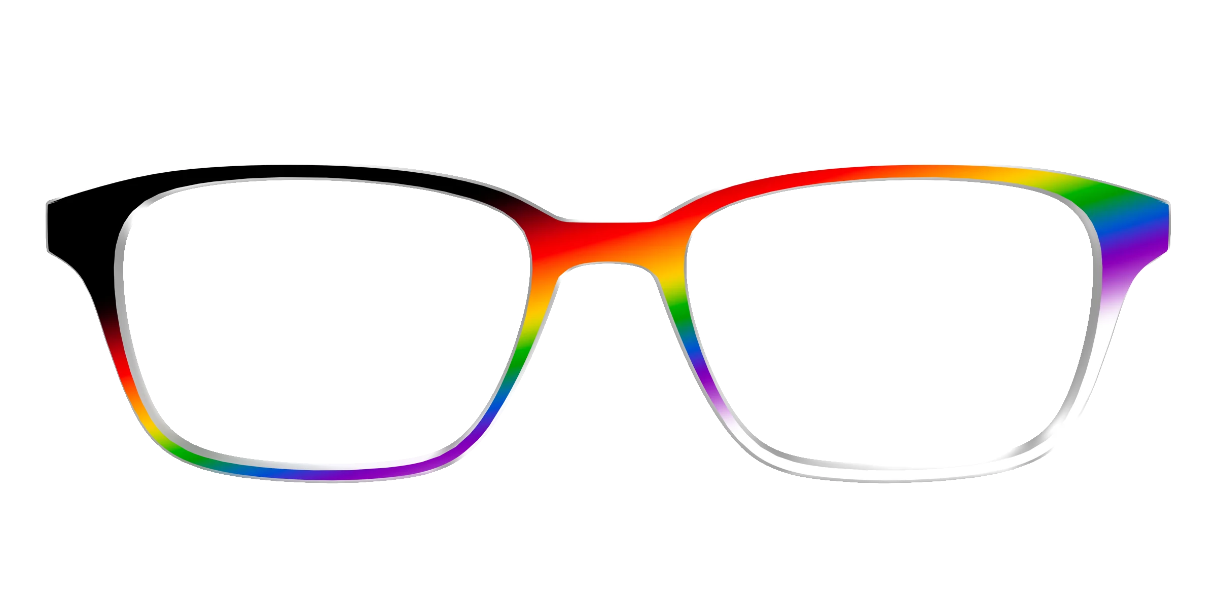 The Ally Gradient - Image 55