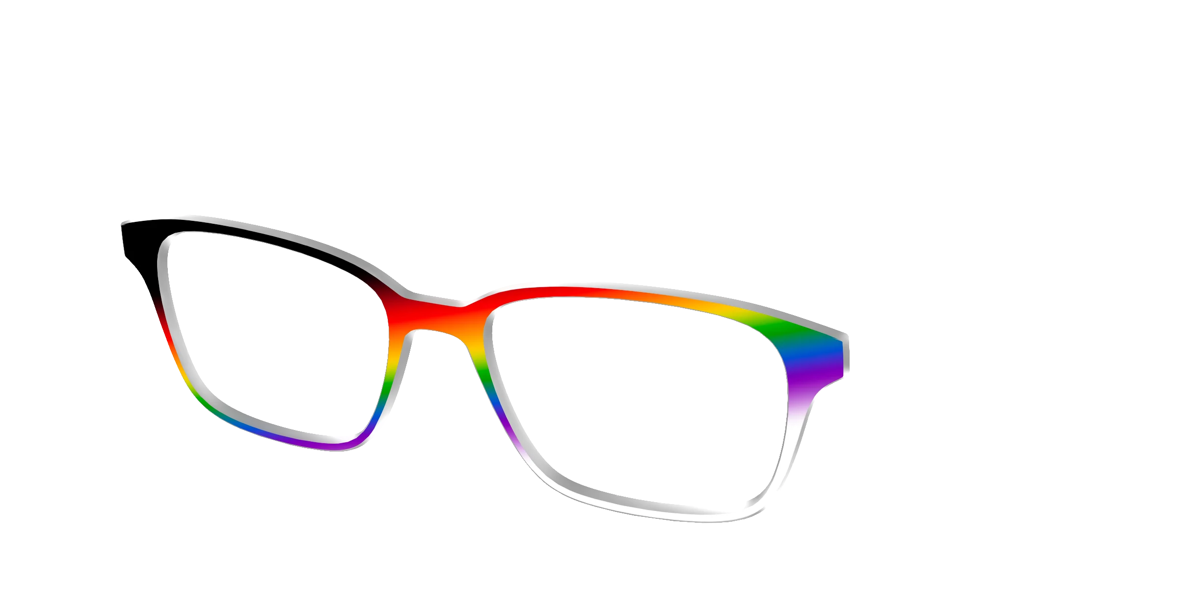 The Ally Gradient - Image 56