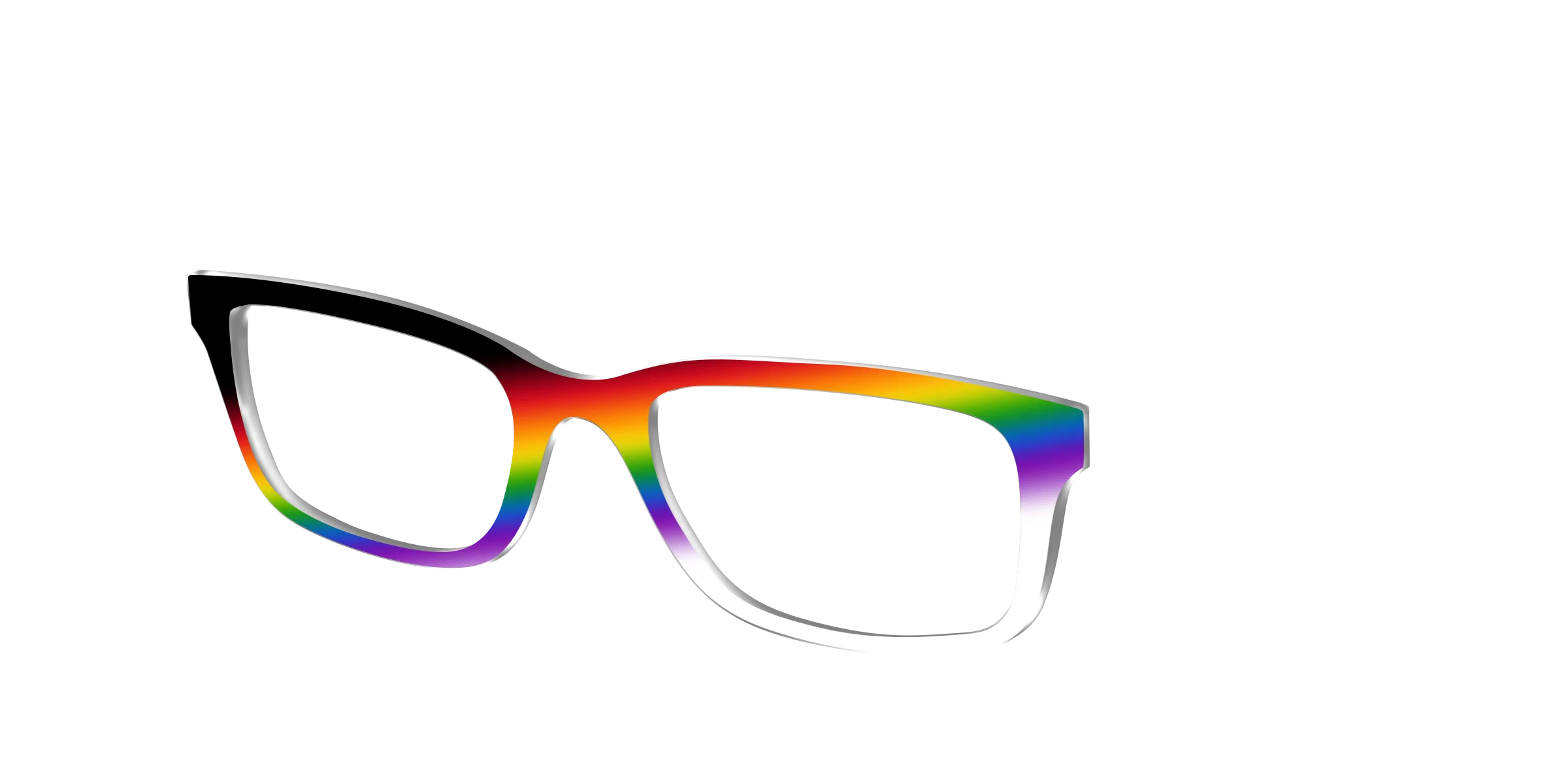The Ally Gradient - Image 6