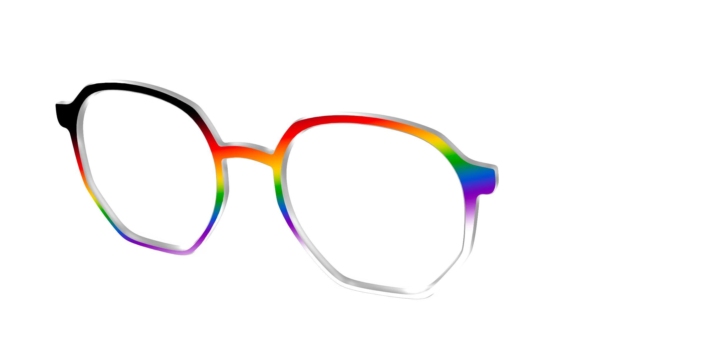 The Ally Gradient - Image 60