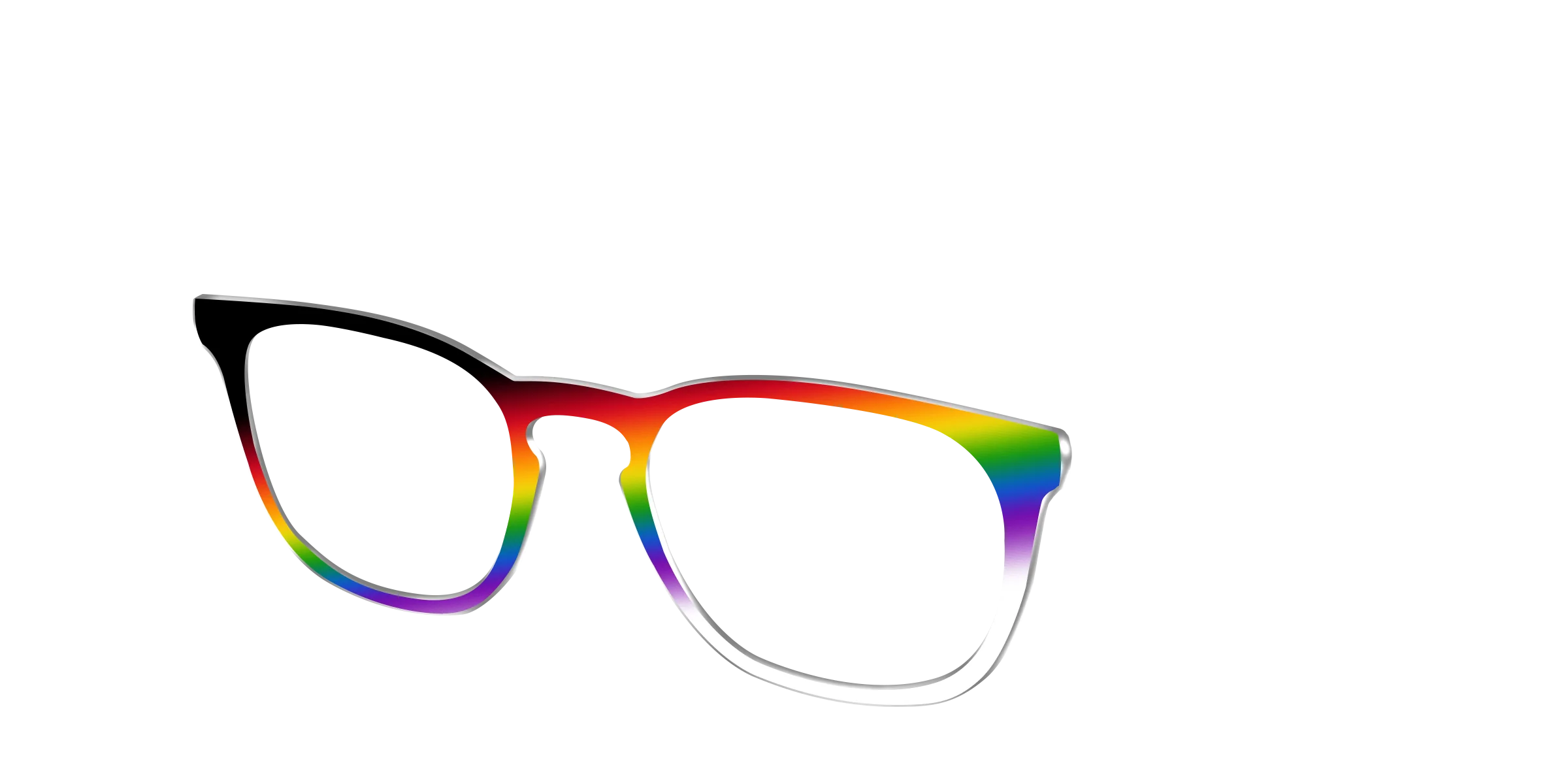 The Ally Gradient - Image 8