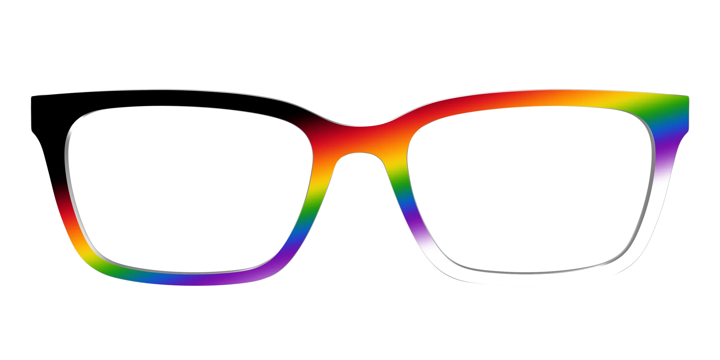The Ally Gradient - Image 9