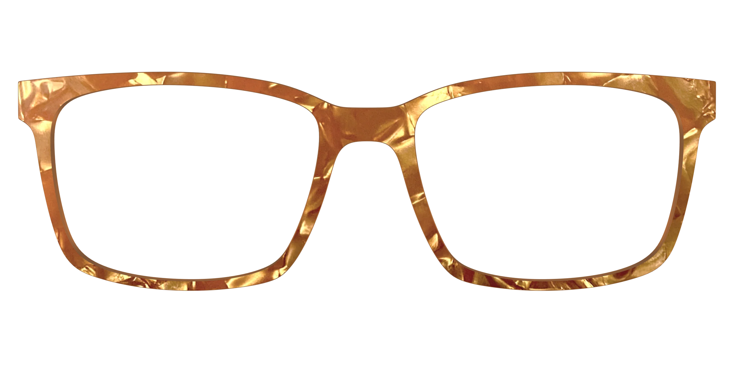 The Amber Pearl Marble - Image 11