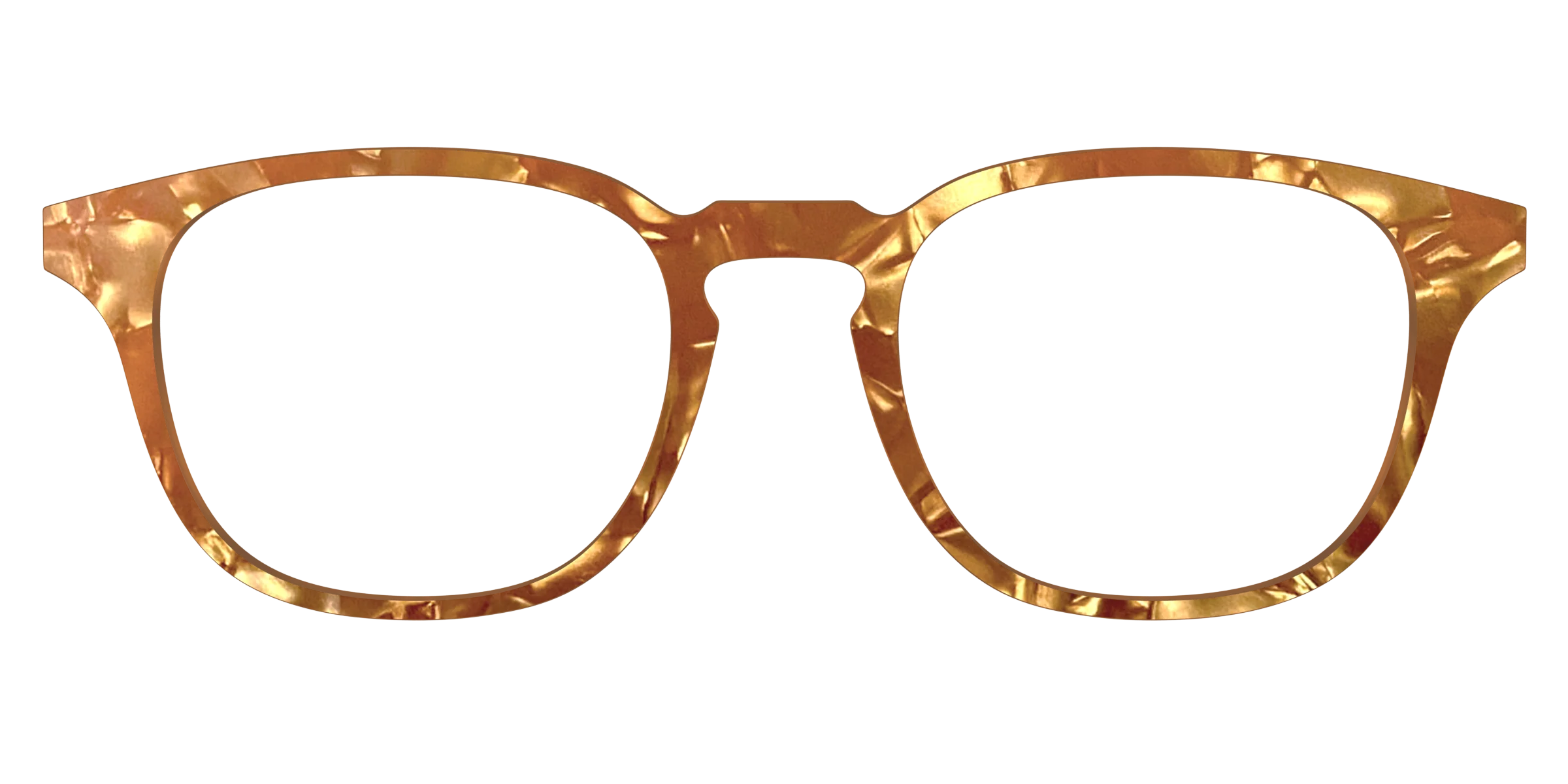 The Amber Pearl Marble - Image 17