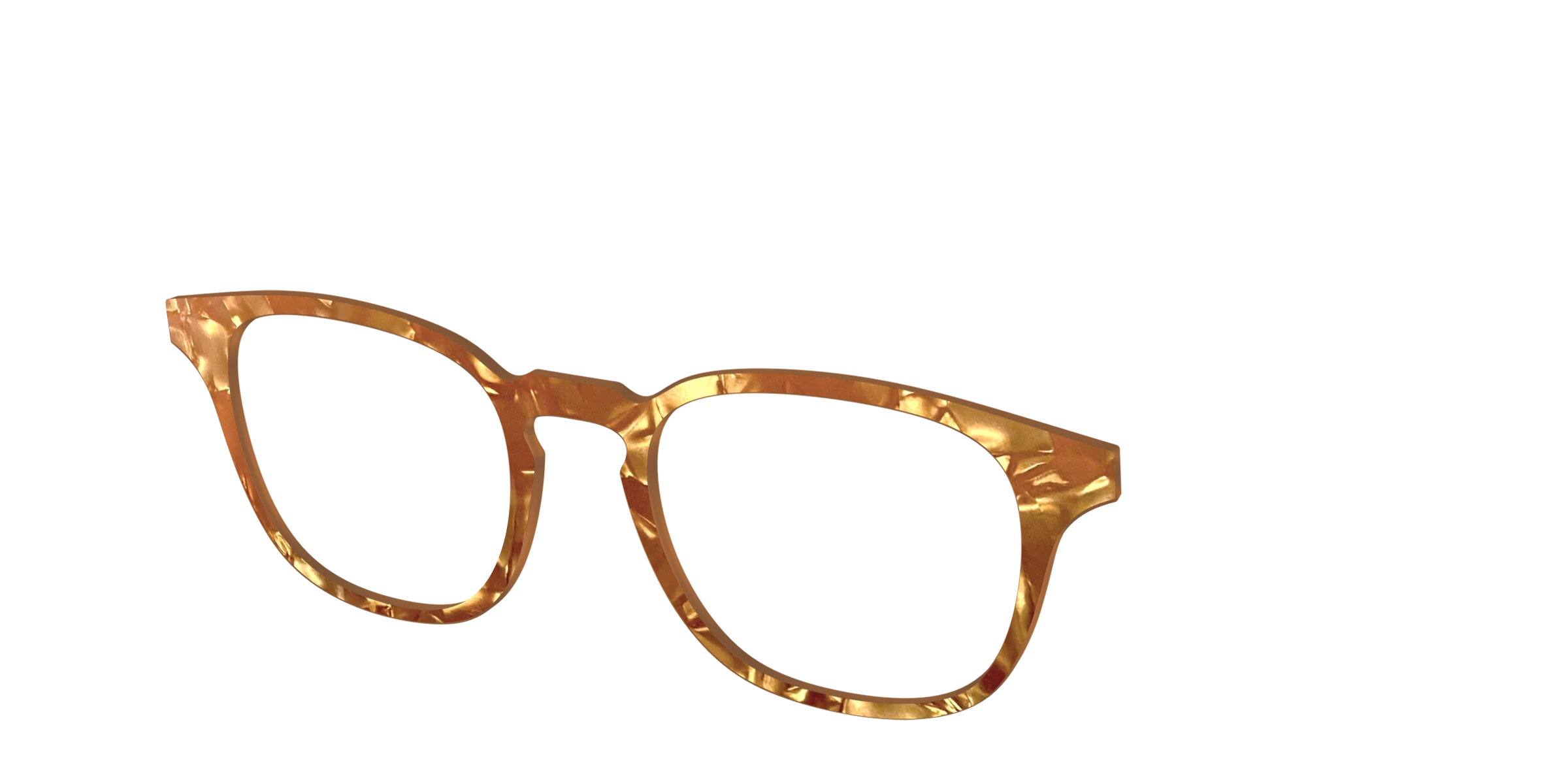 The Amber Pearl Marble - Image 18