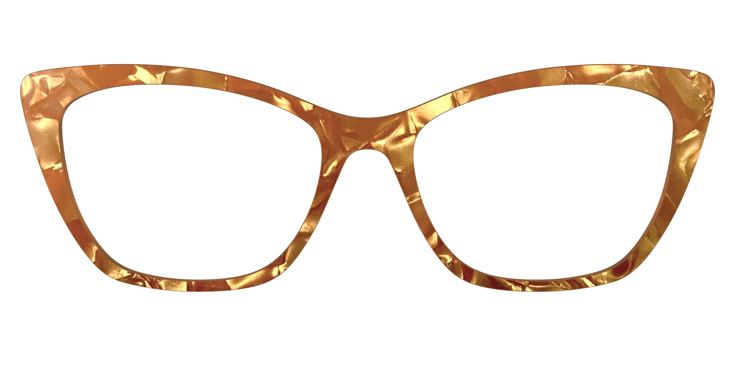 The Amber Pearl Marble - Image 25
