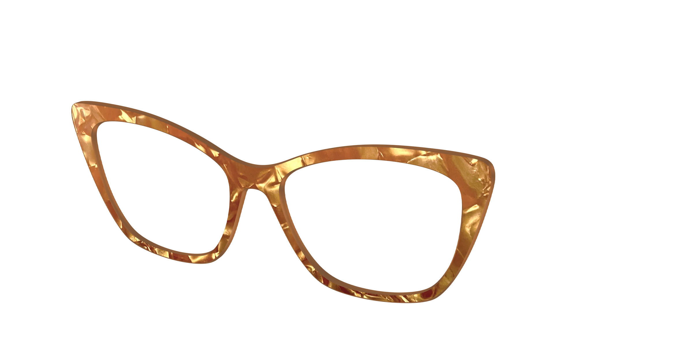 The Amber Pearl Marble - Image 26