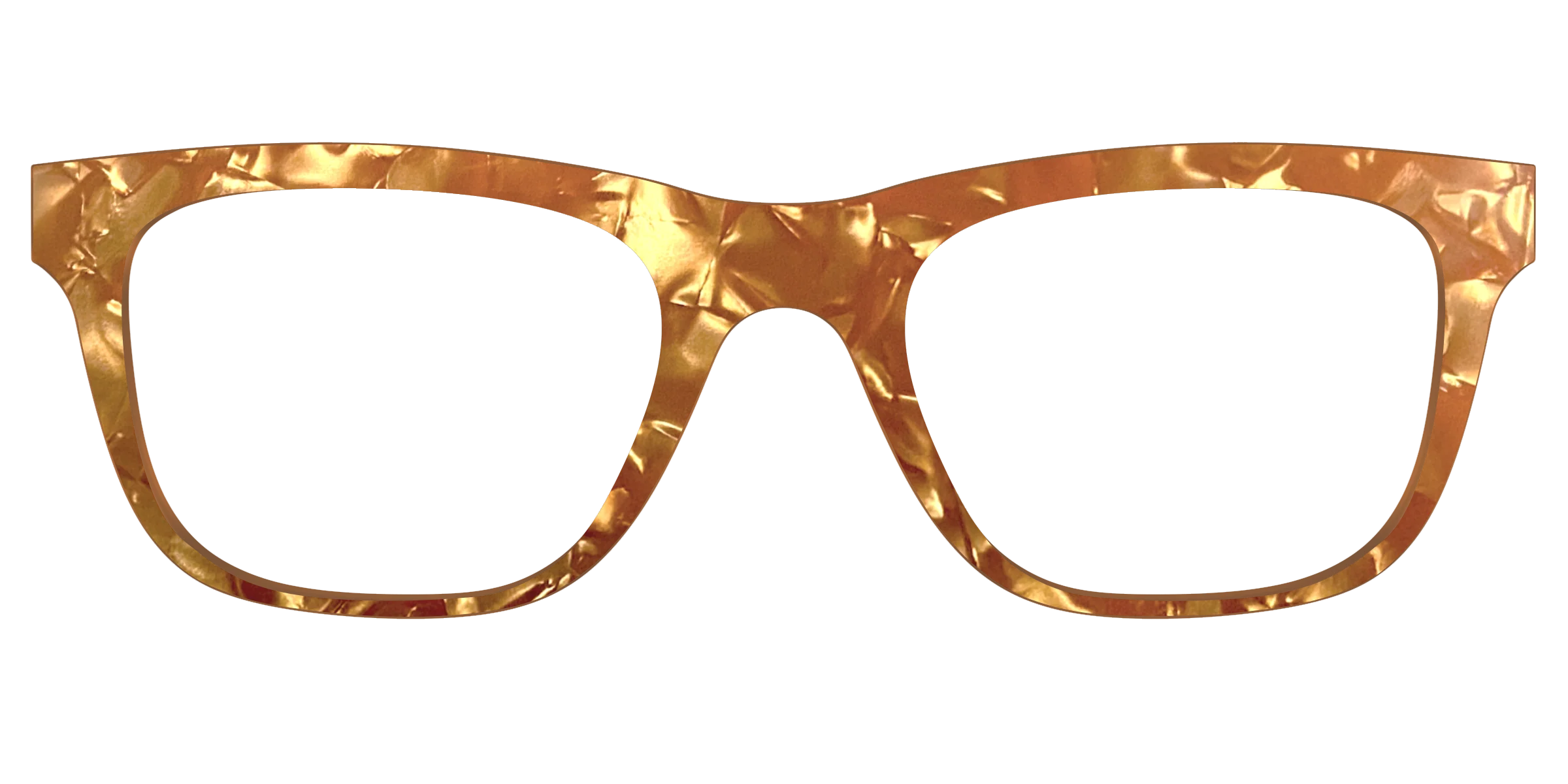 The Amber Pearl Marble - Image 27