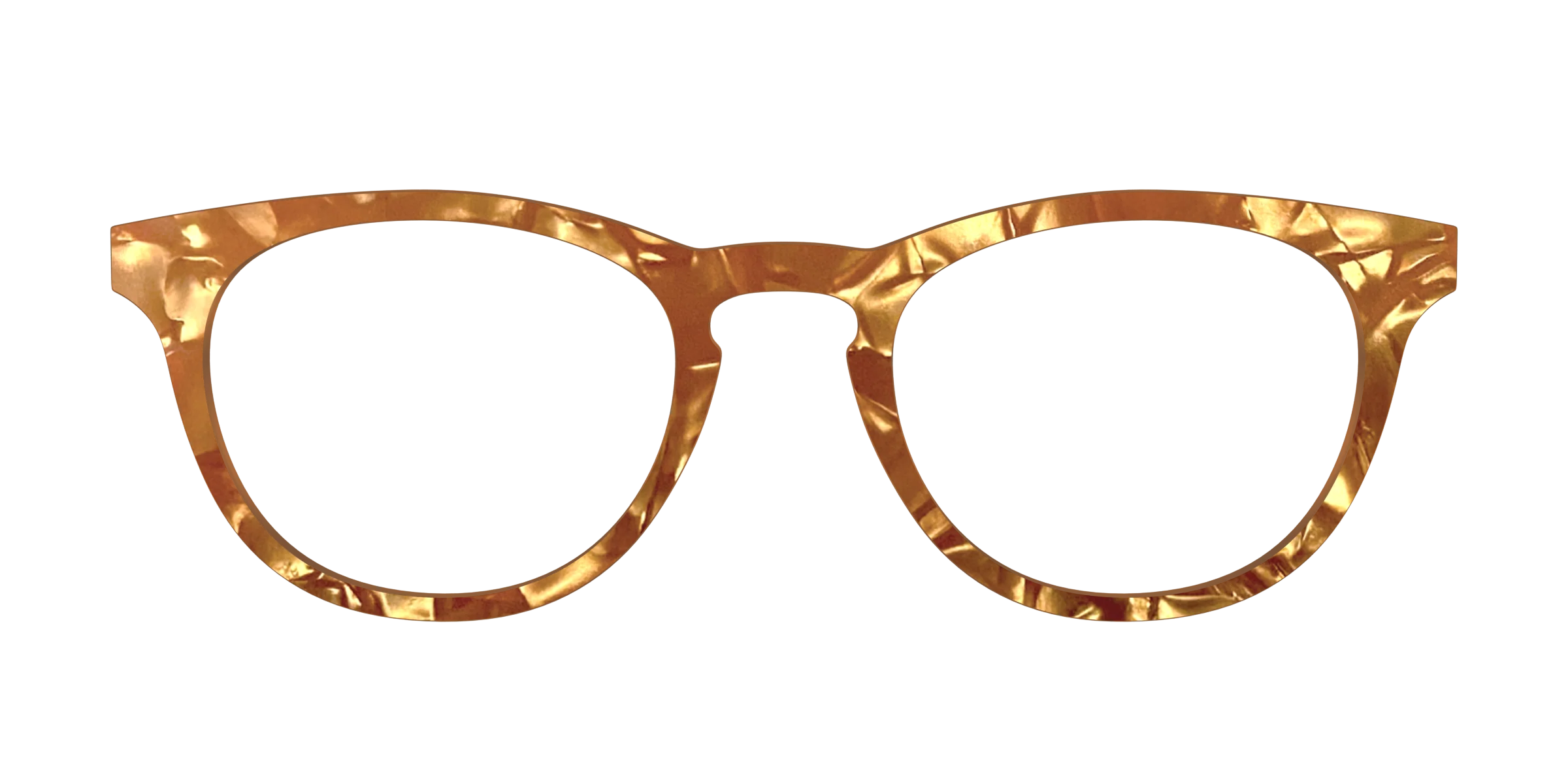 The Amber Pearl Marble - Image 3