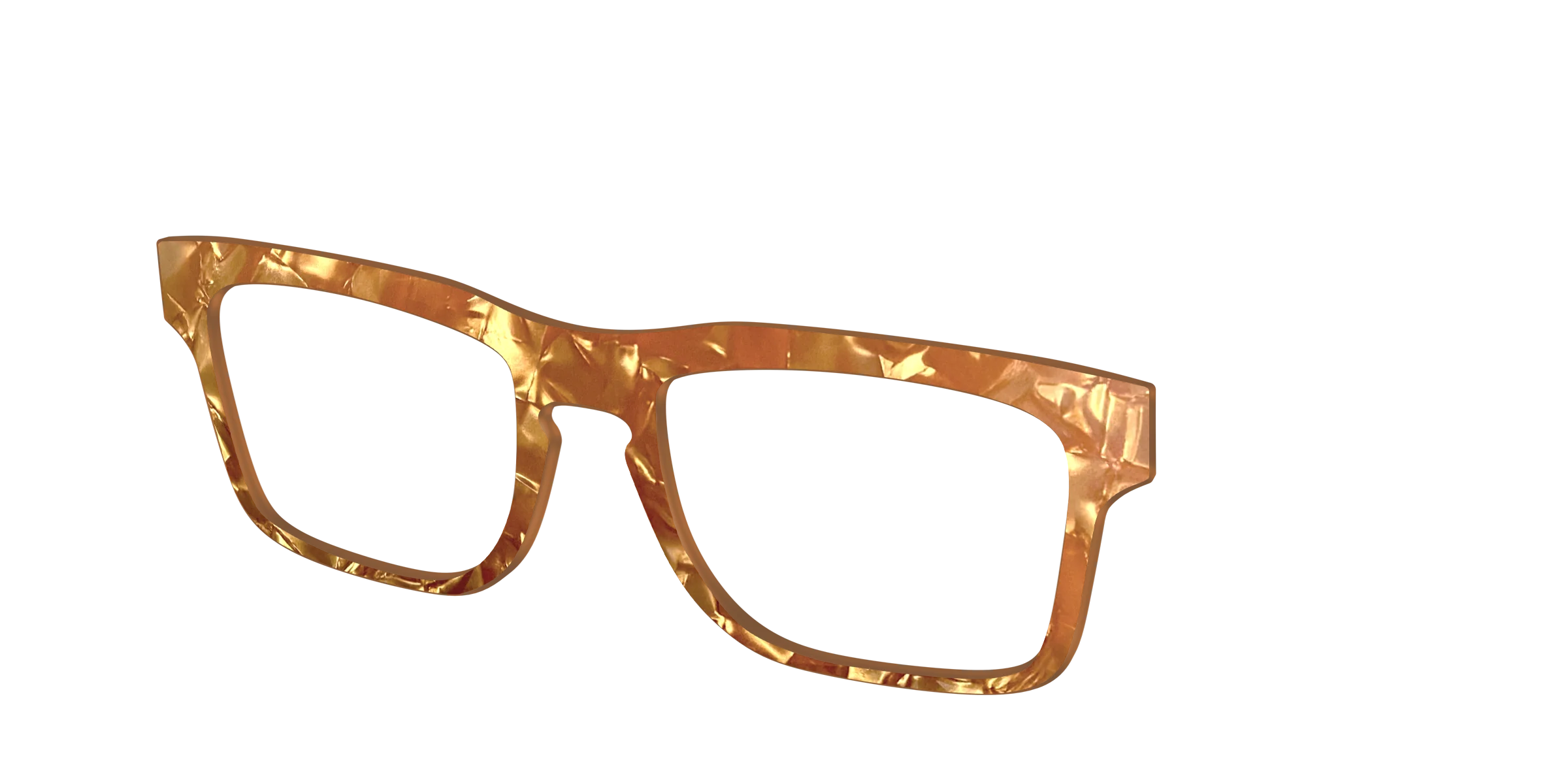 The Amber Pearl Marble - Image 36