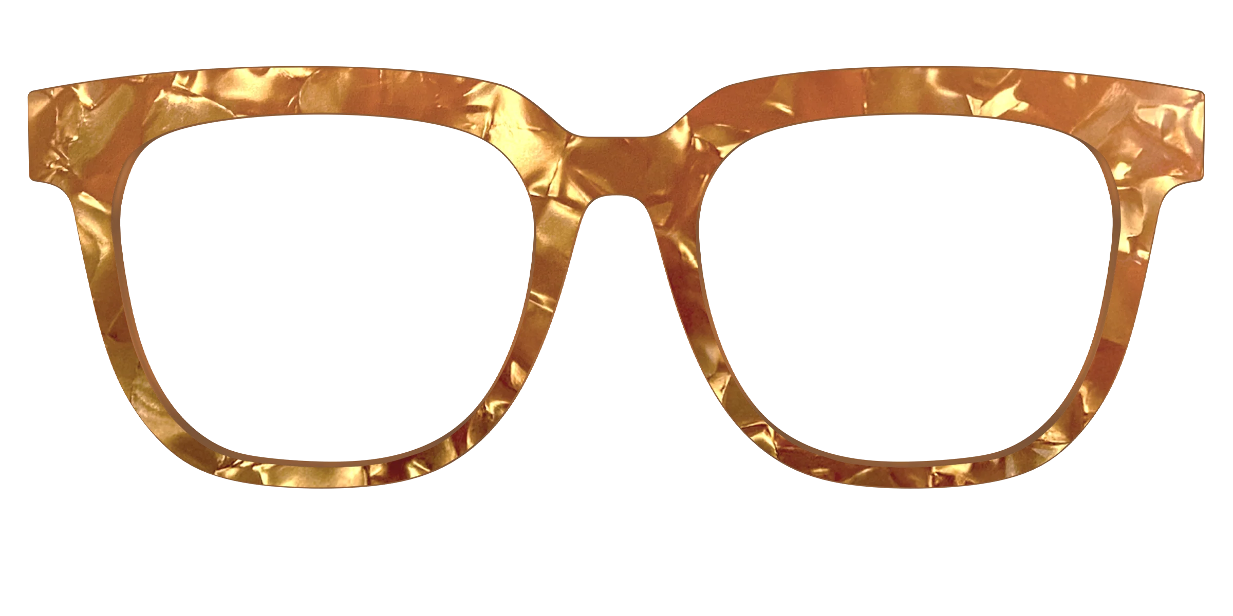 The Amber Pearl Marble - Image 37