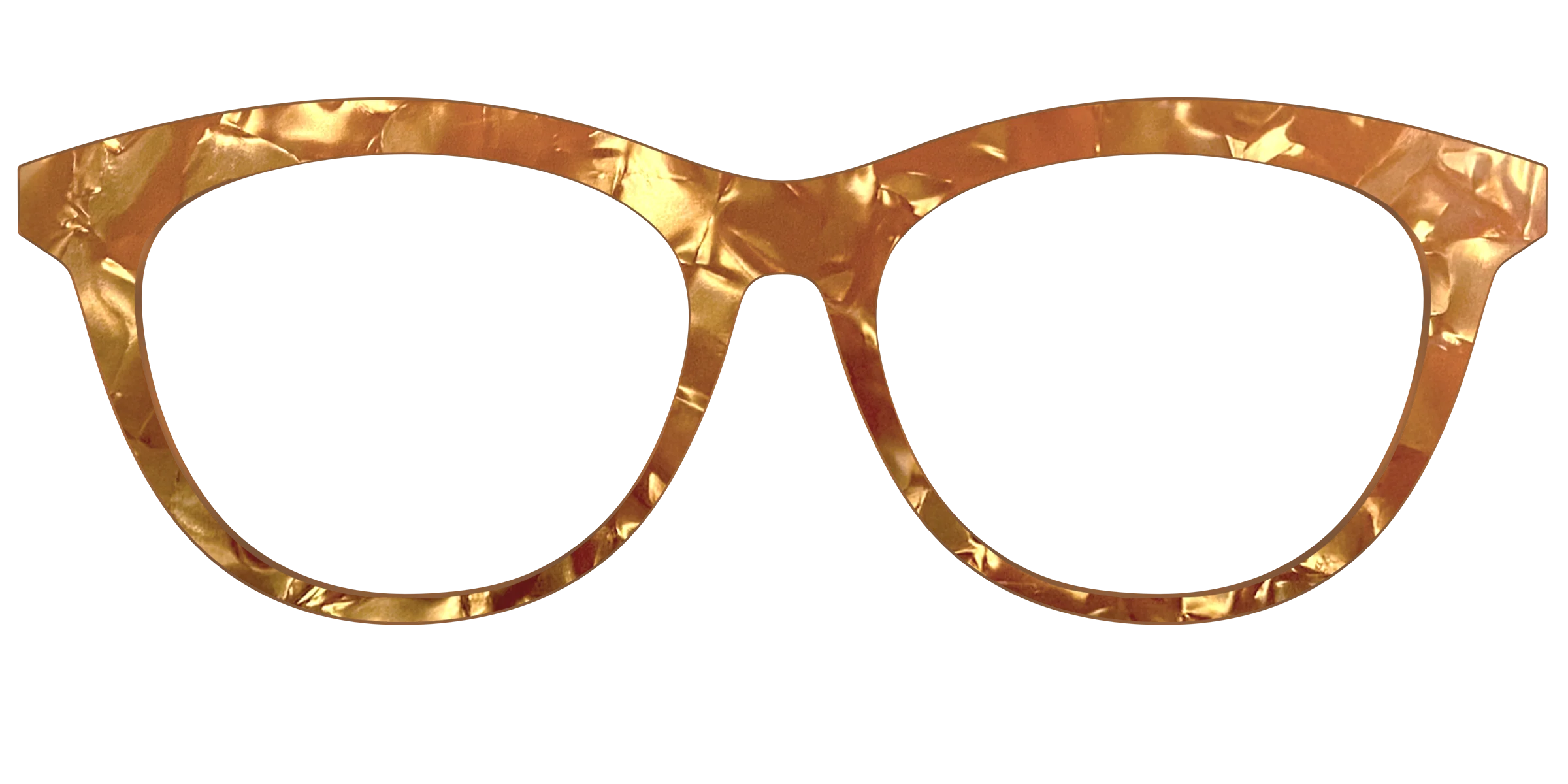 The Amber Pearl Marble - Image 41