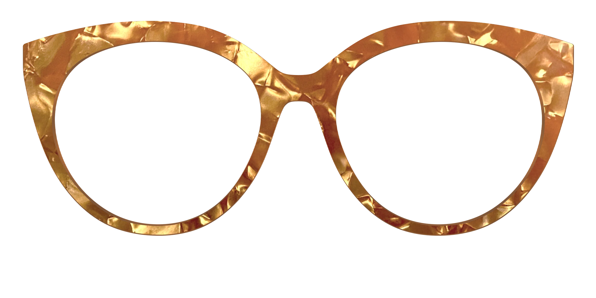 The Amber Pearl Marble - Image 43