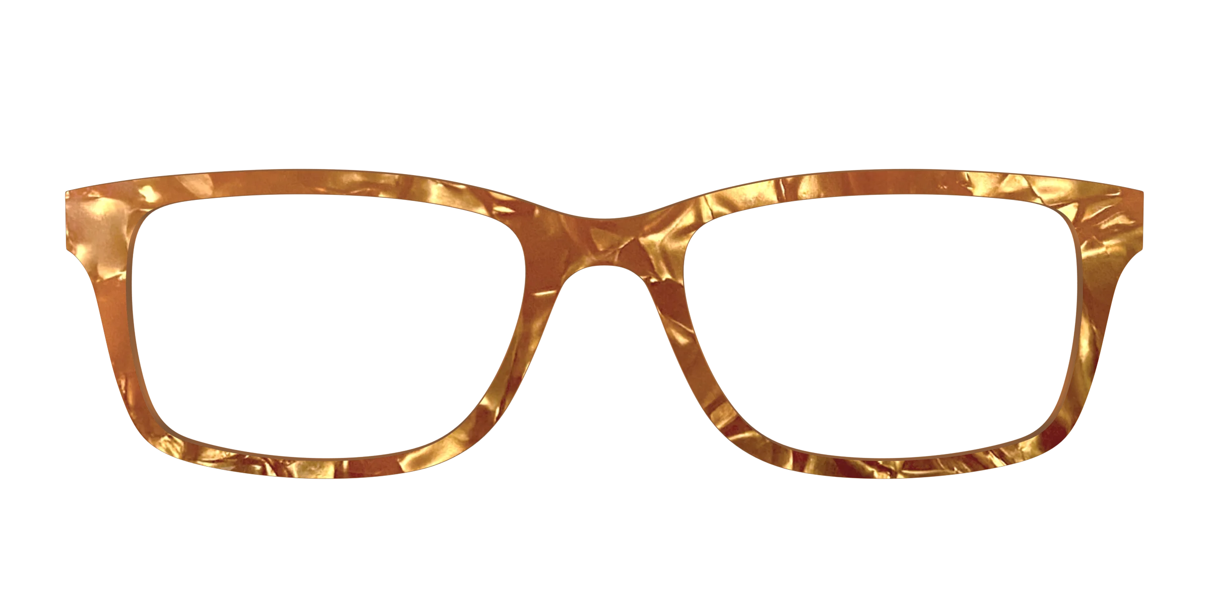 The Amber Pearl Marble - Image 5