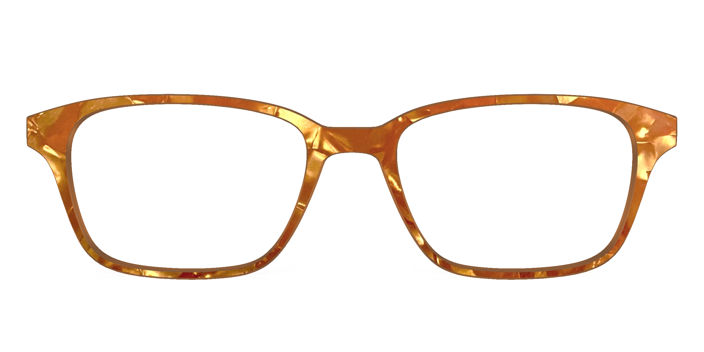 The Amber Pearl Marble - Image 55