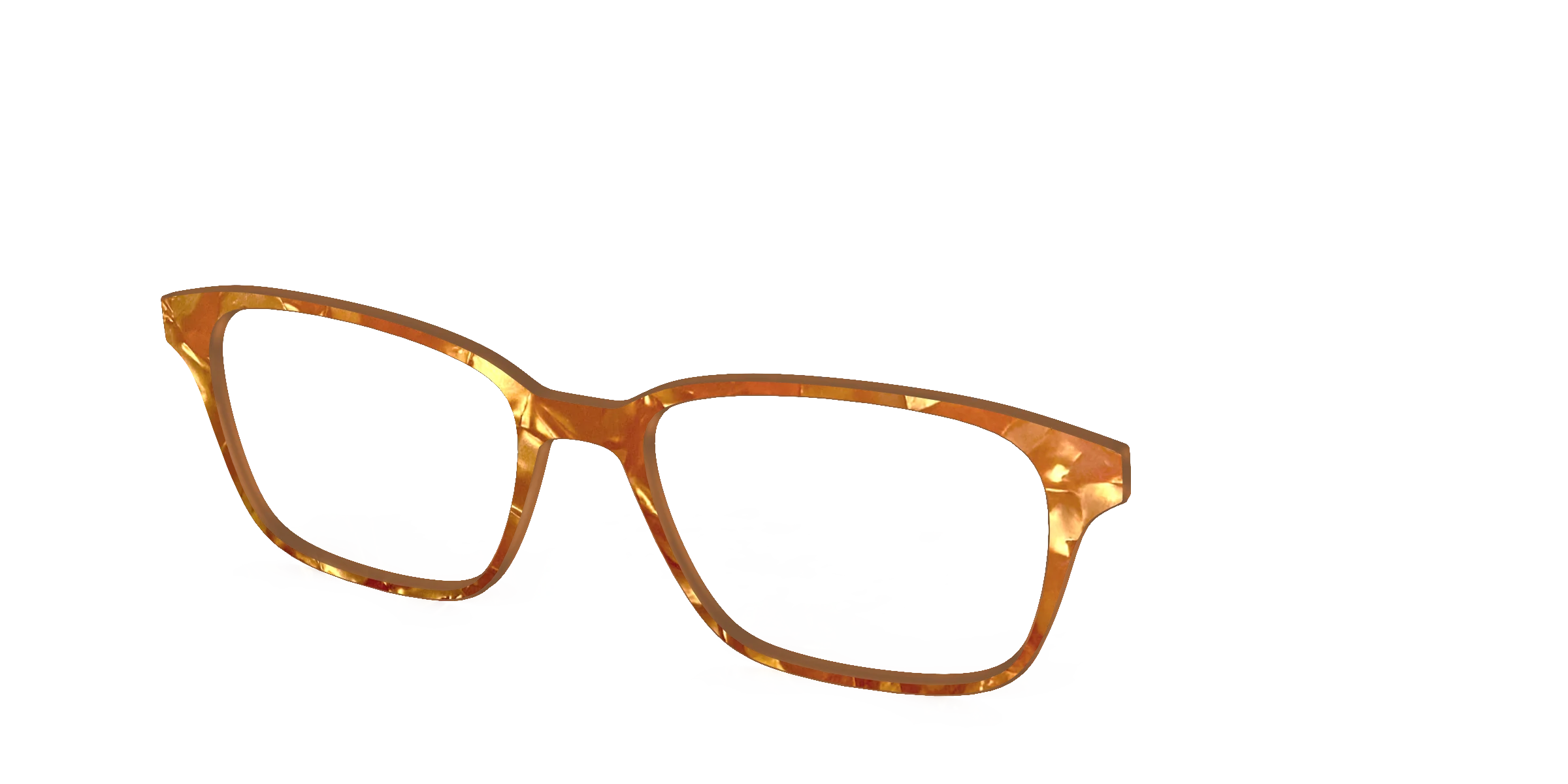 The Amber Pearl Marble - Image 56