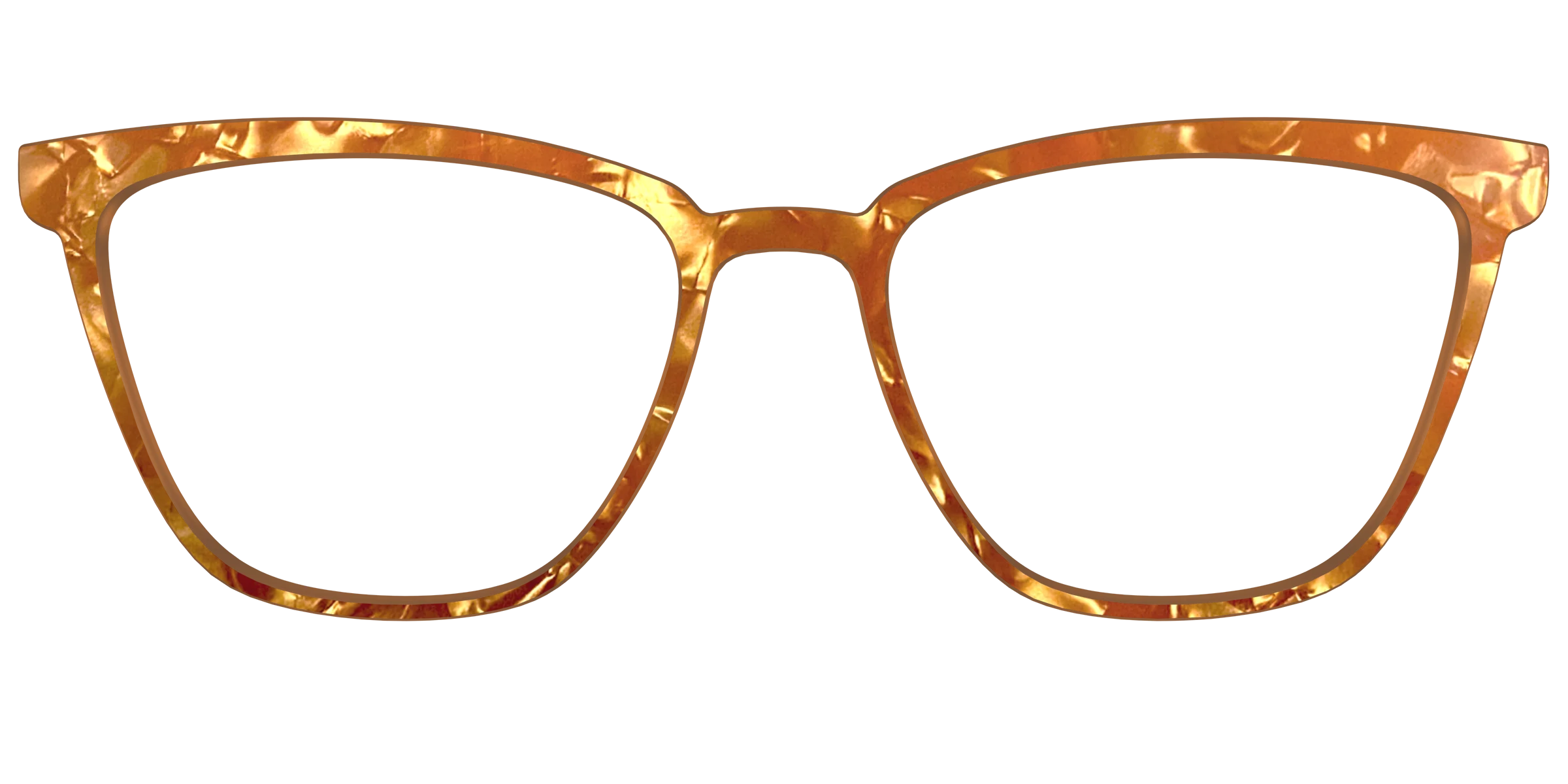 The Amber Pearl Marble - Image 57