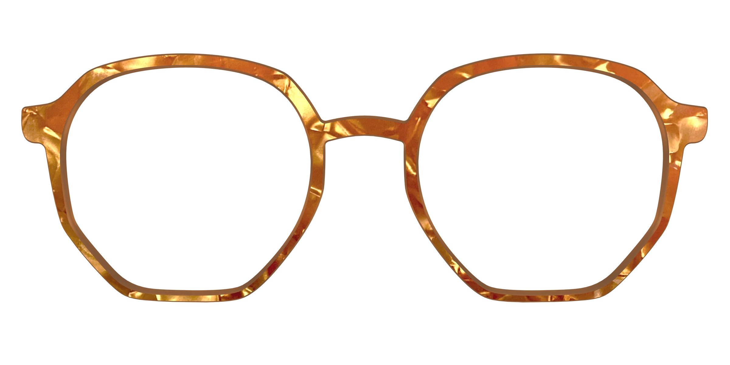 The Amber Pearl Marble - Image 59